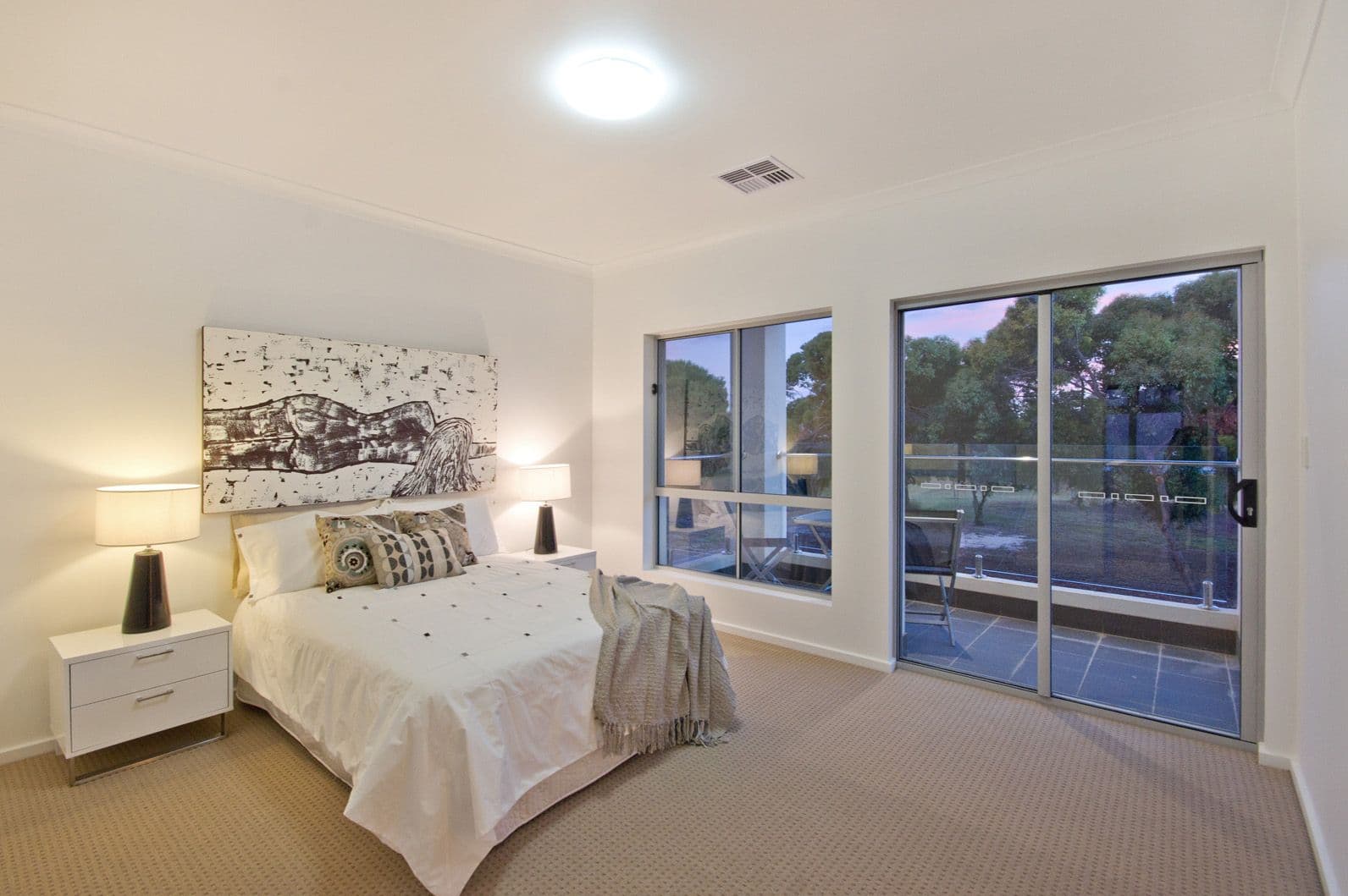 7C Silver Crescent, GRANGE SA 5022, Grange - Thumbnail 7