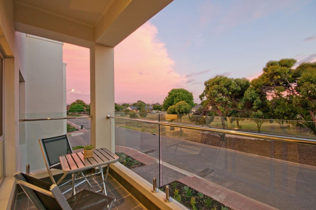7C Silver Crescent, GRANGE SA 5022, Grange - Thumbnail 8