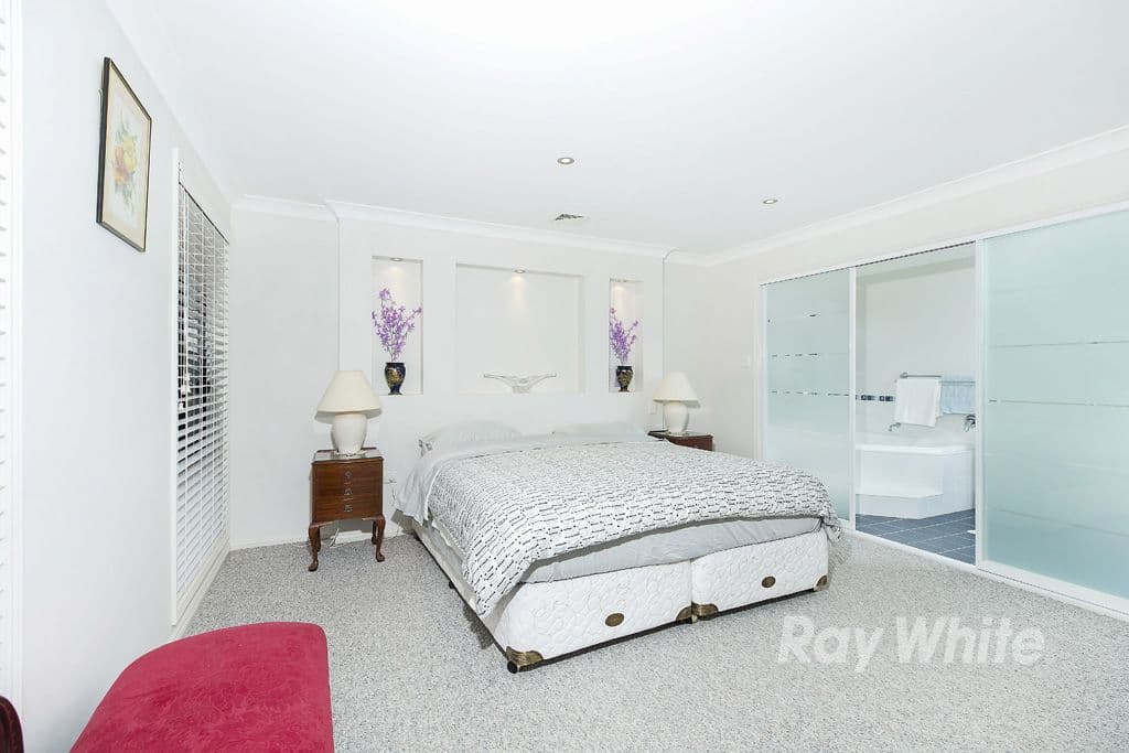38 Alkrington Avenue, Fishing Point - Thumbnail 3