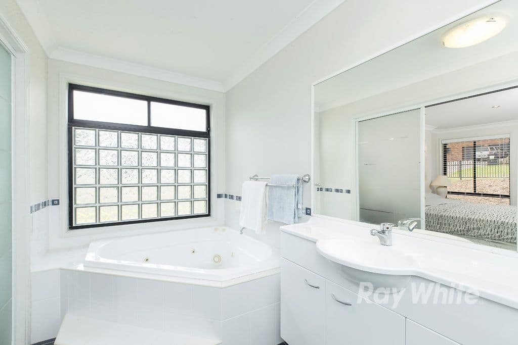 38 Alkrington Avenue, Fishing Point - Thumbnail 4