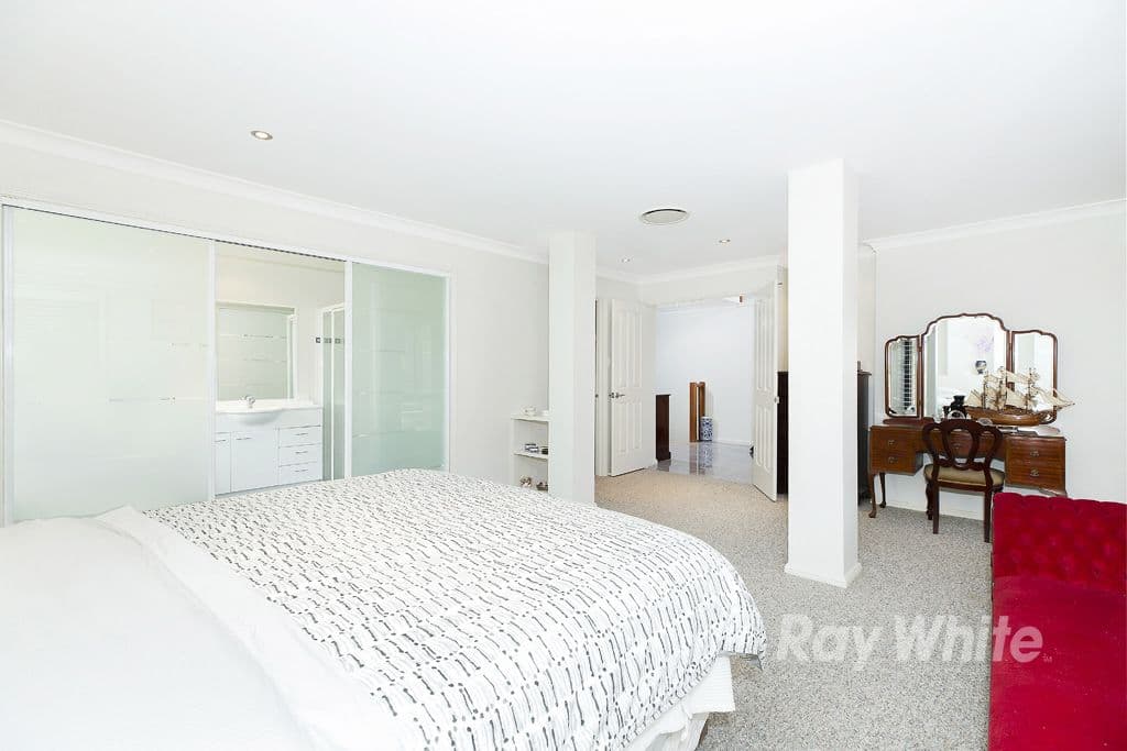 38 Alkrington Avenue, Fishing Point - Thumbnail 5