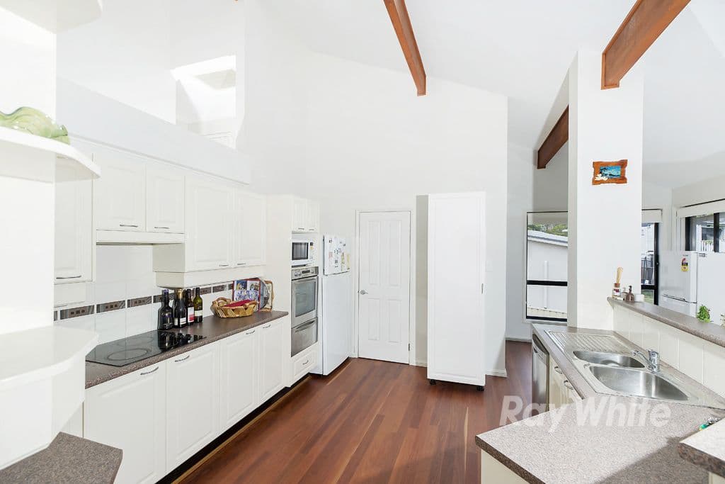 38 Alkrington Avenue, Fishing Point - Thumbnail 6