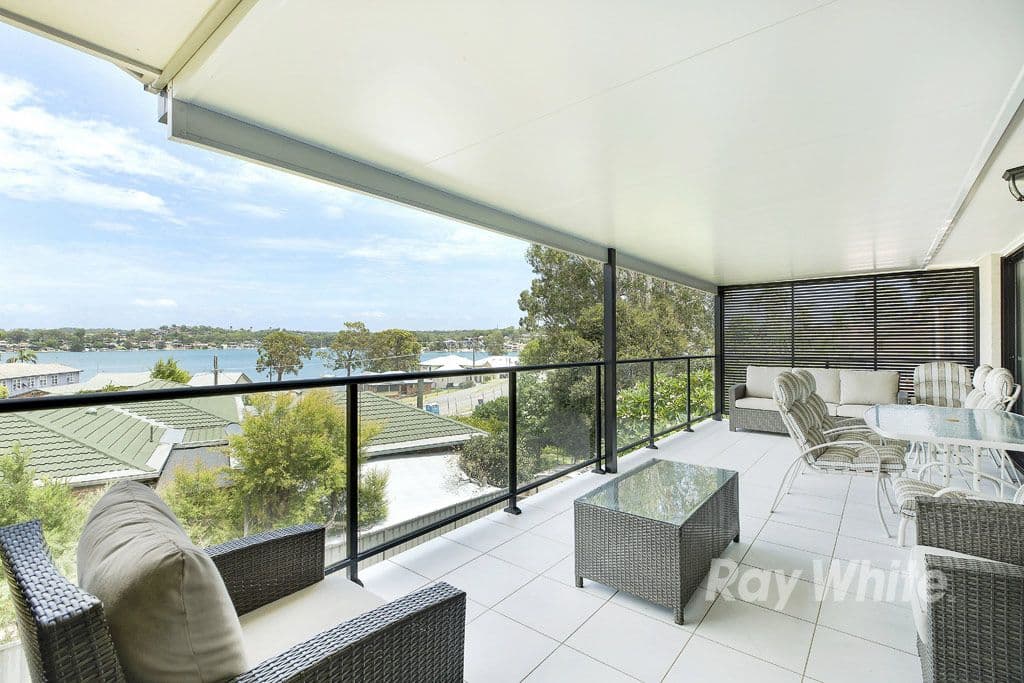 38 Alkrington Avenue, Fishing Point - Thumbnail 7