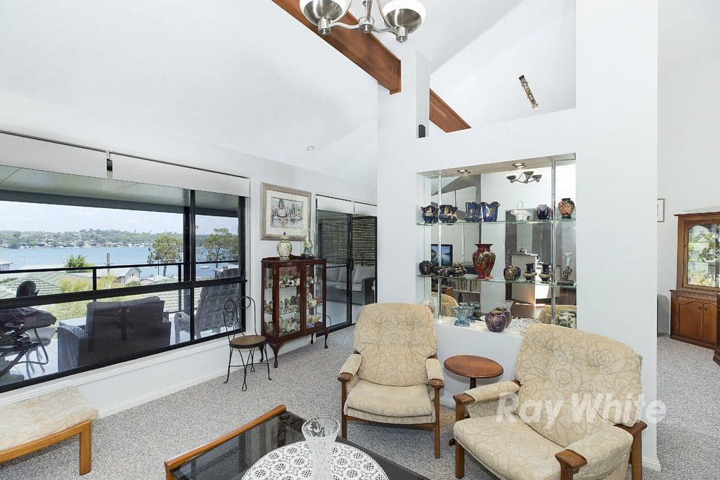 38 Alkrington Avenue, Fishing Point - Thumbnail 8