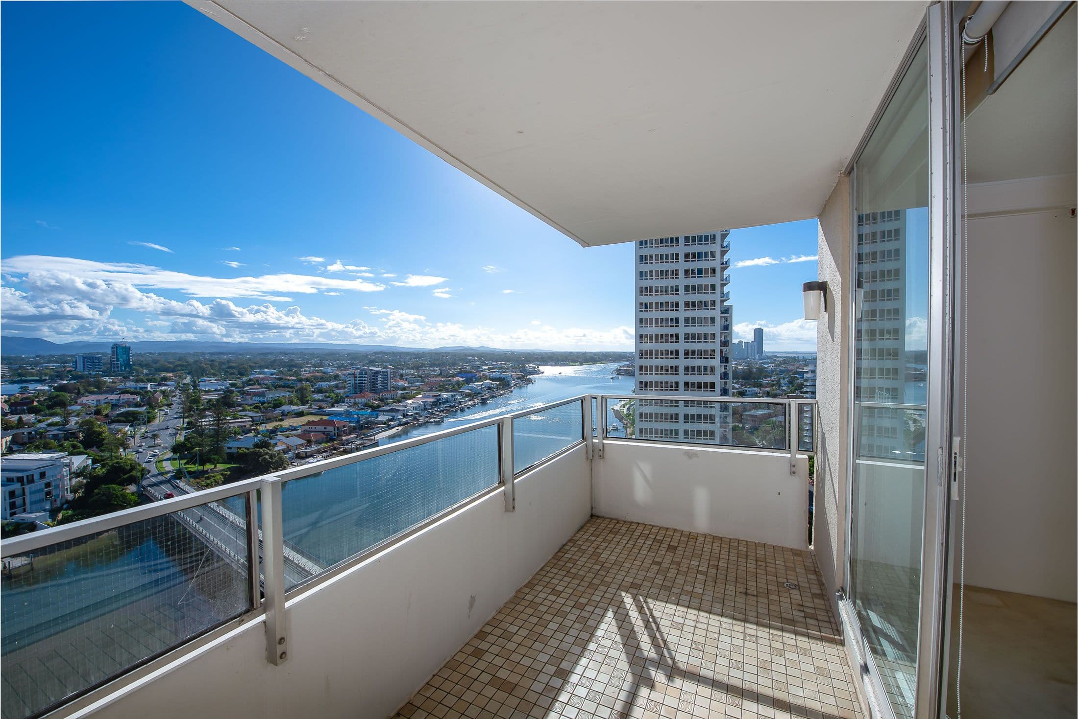 40 Ferny Avenue, Surfers Paradise QLD 4217, Surfers Paradise - Image 1