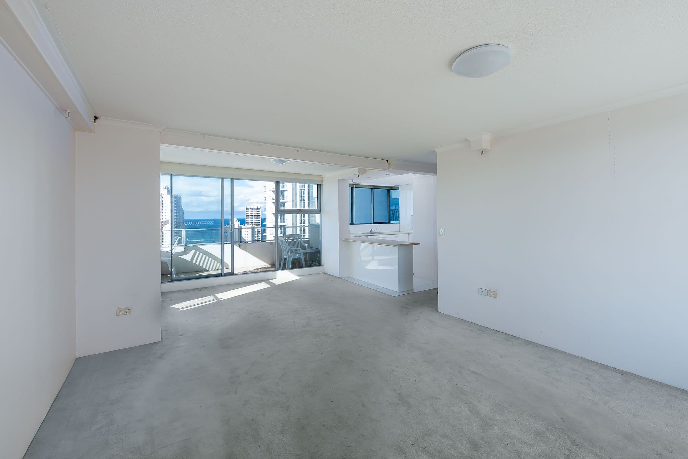 40 Ferny Avenue, Surfers Paradise QLD 4217, Surfers Paradise - Thumbnail 4