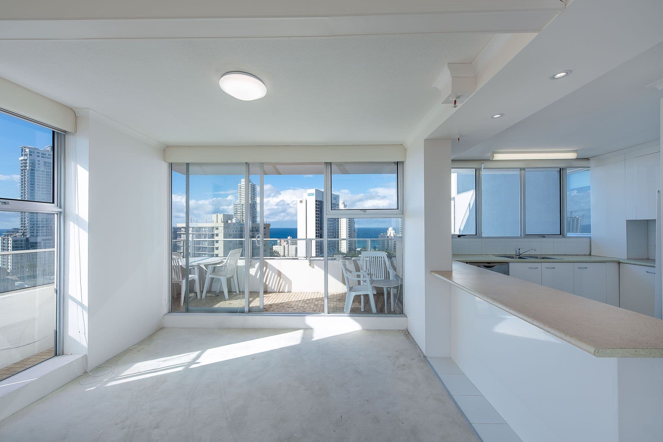 40 Ferny Avenue, Surfers Paradise QLD 4217, Surfers Paradise - Thumbnail 5