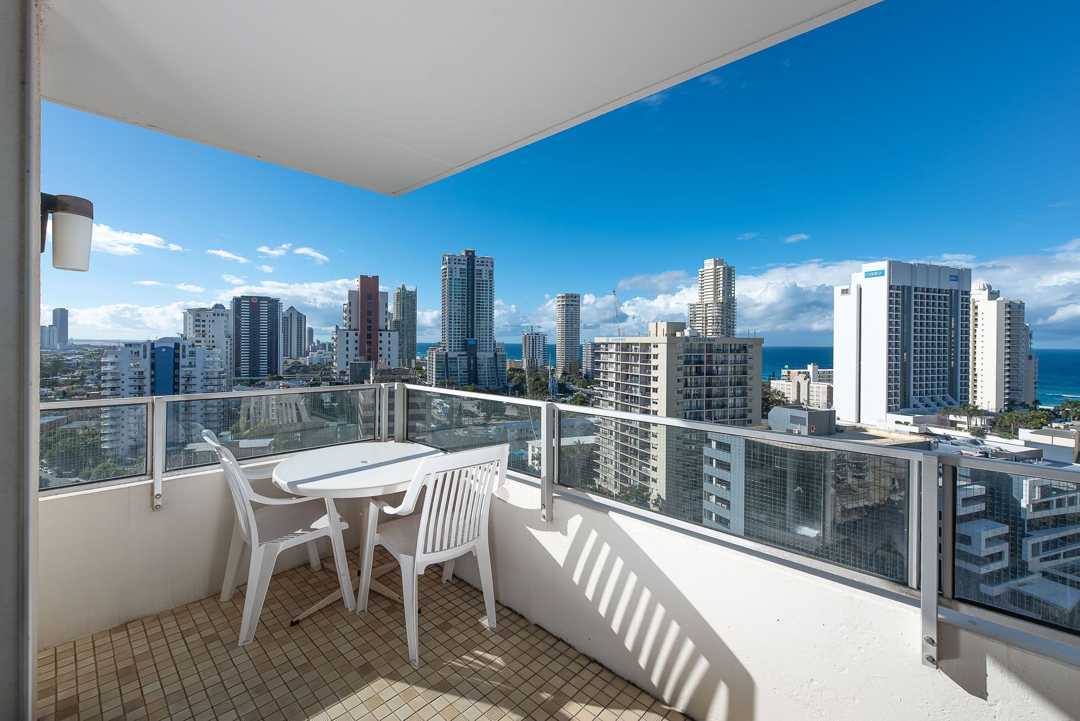 40 Ferny Avenue, Surfers Paradise QLD 4217, Surfers Paradise - Thumbnail 6