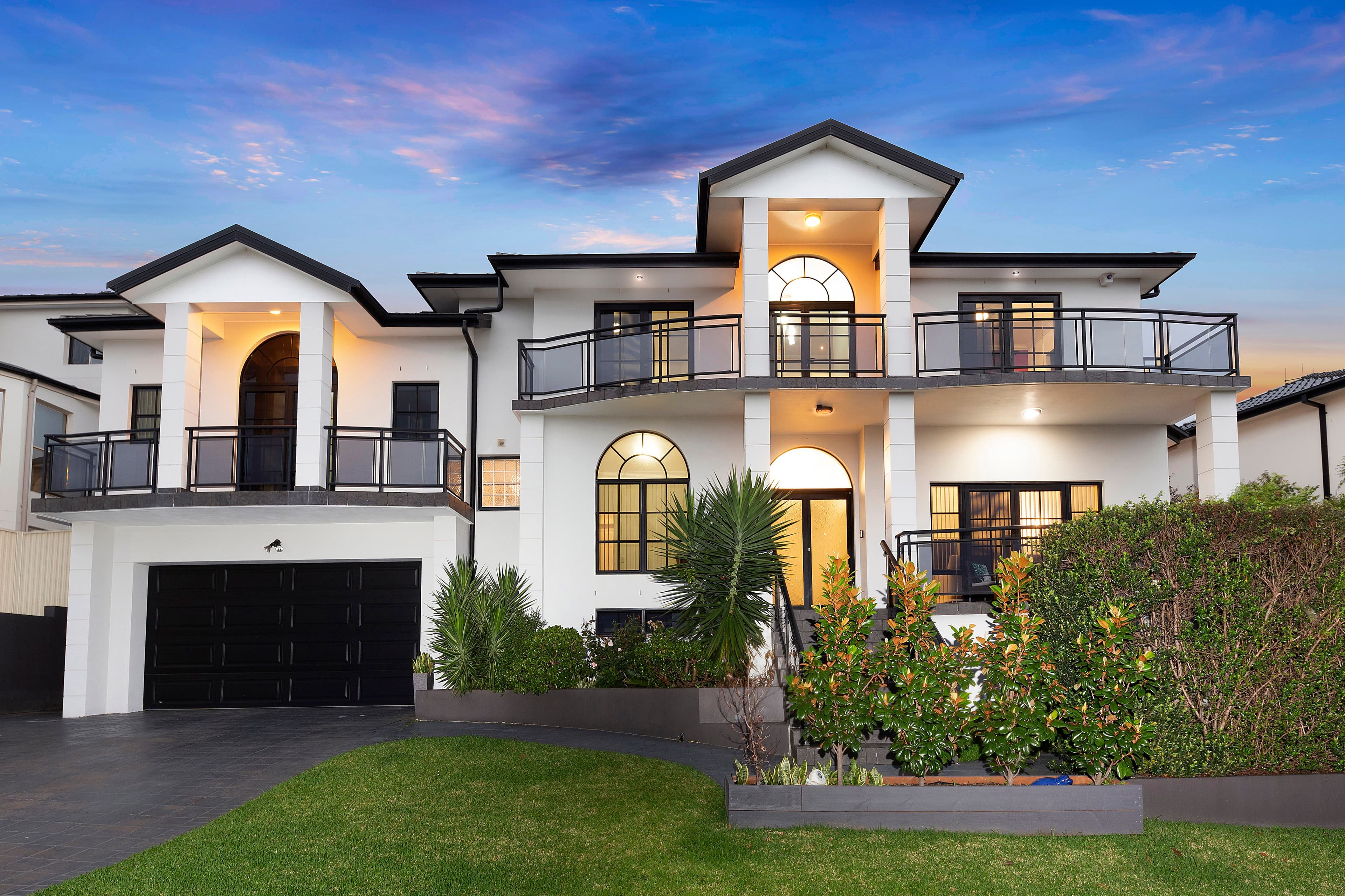 5 James Close, Menai NSW 2234, Menai - Image 1