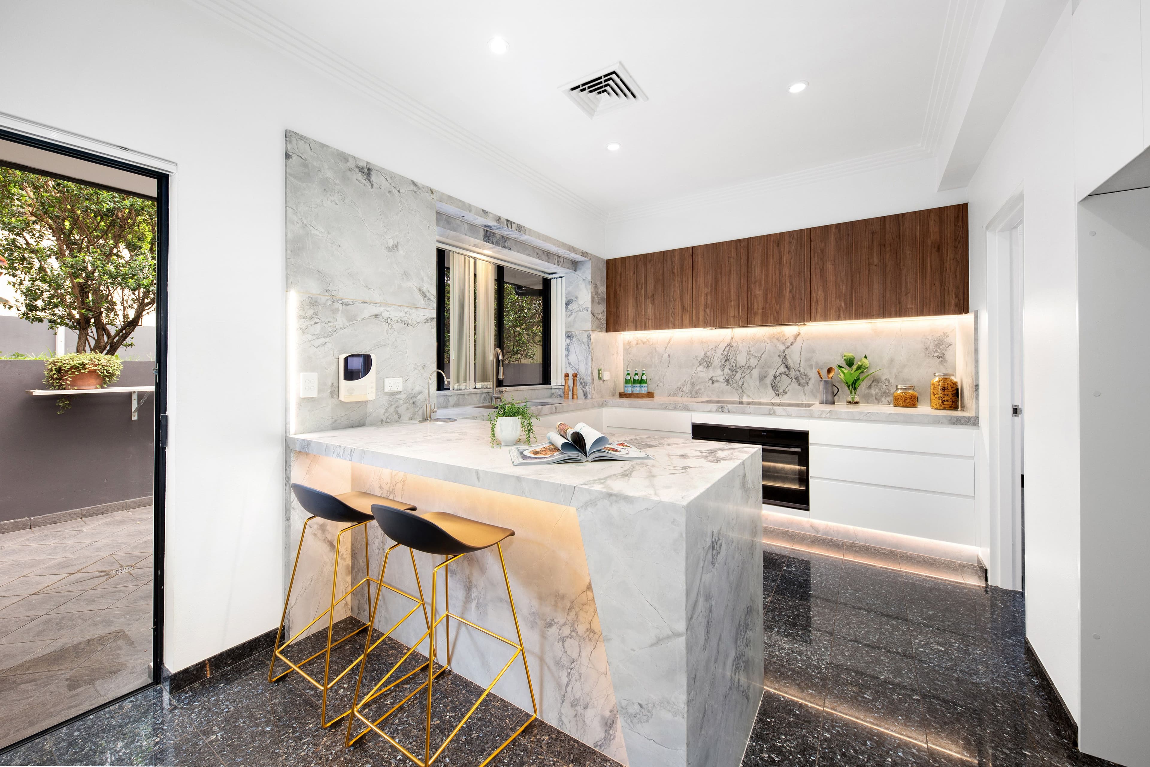 5 James Close, Menai NSW 2234, Menai - Thumbnail 2