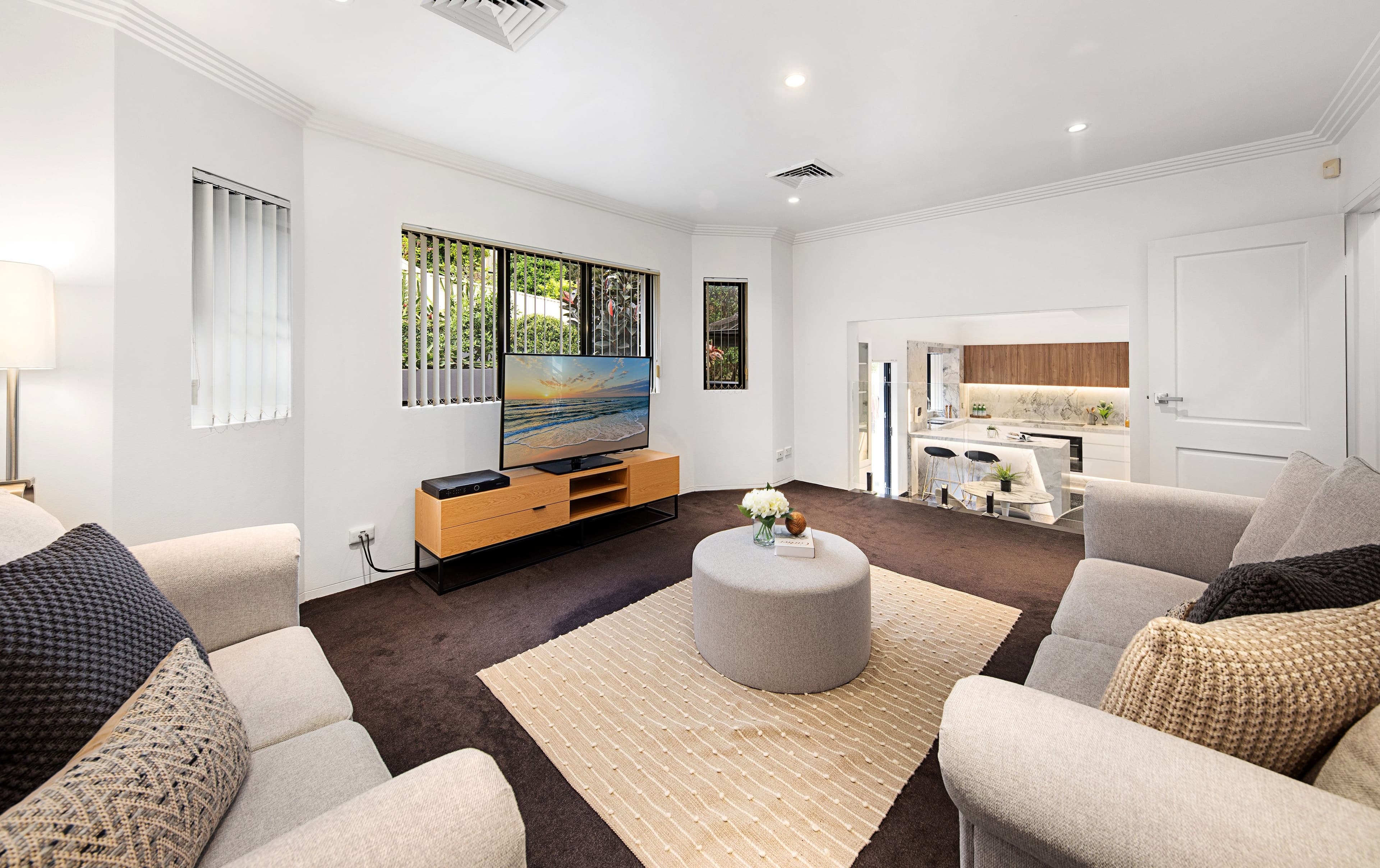 5 James Close, Menai NSW 2234, Menai - Thumbnail 4
