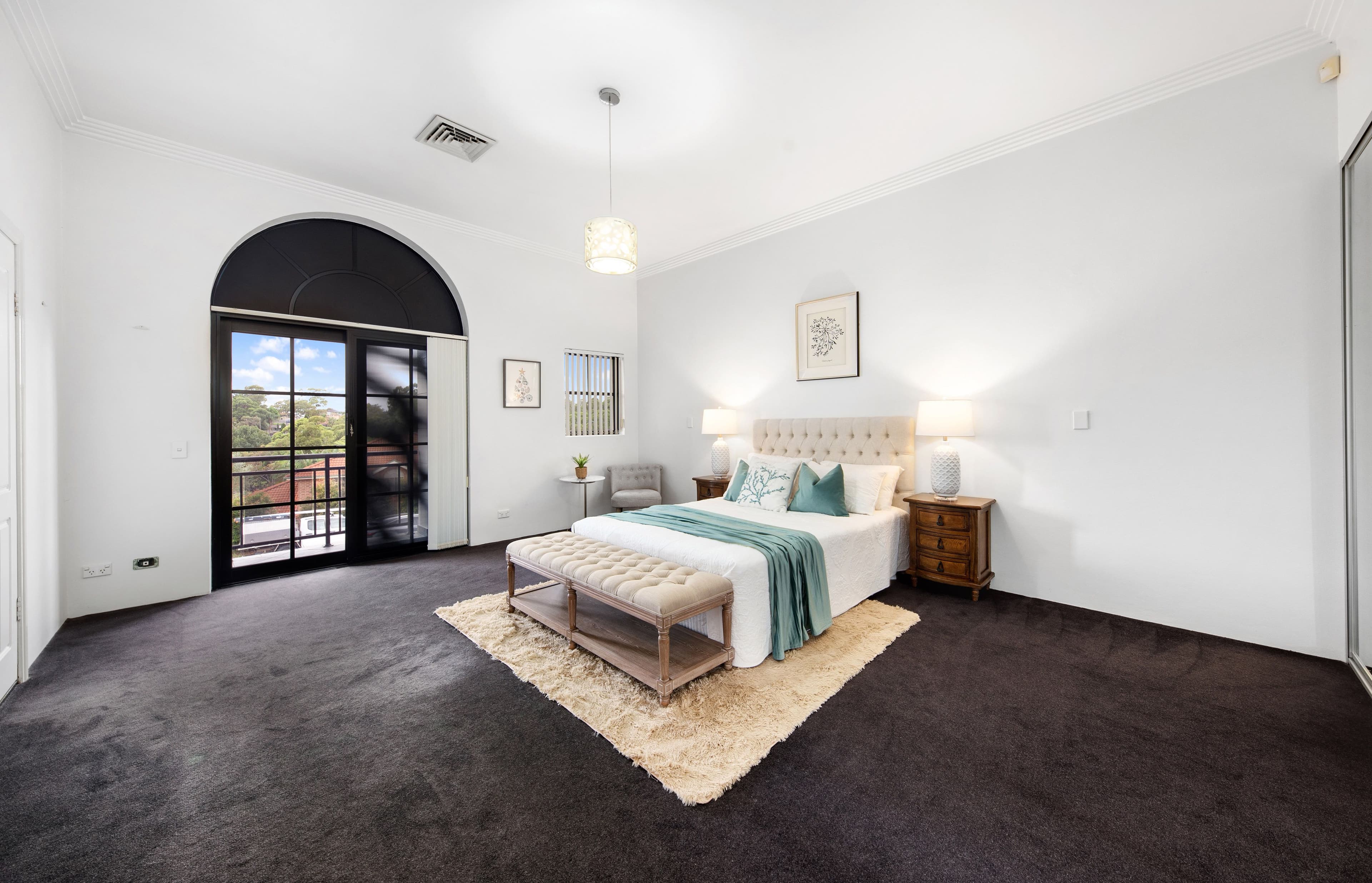 5 James Close, Menai NSW 2234, Menai - Thumbnail 5