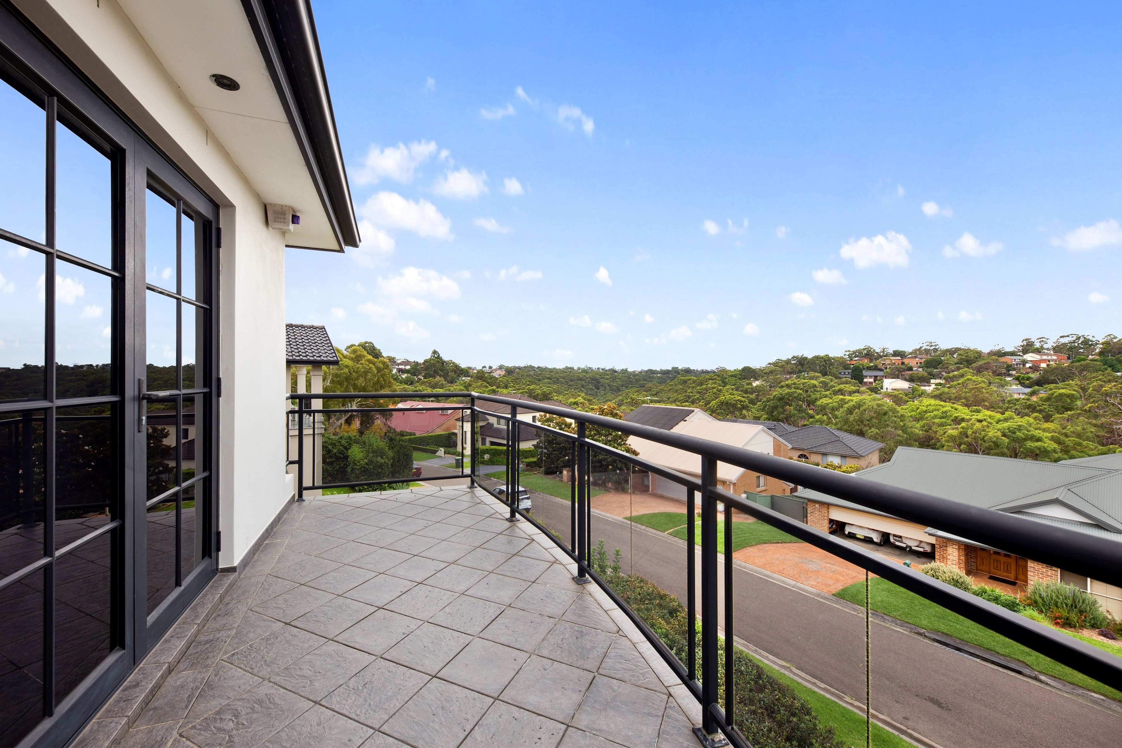 5 James Close, Menai NSW 2234, Menai - Thumbnail 6