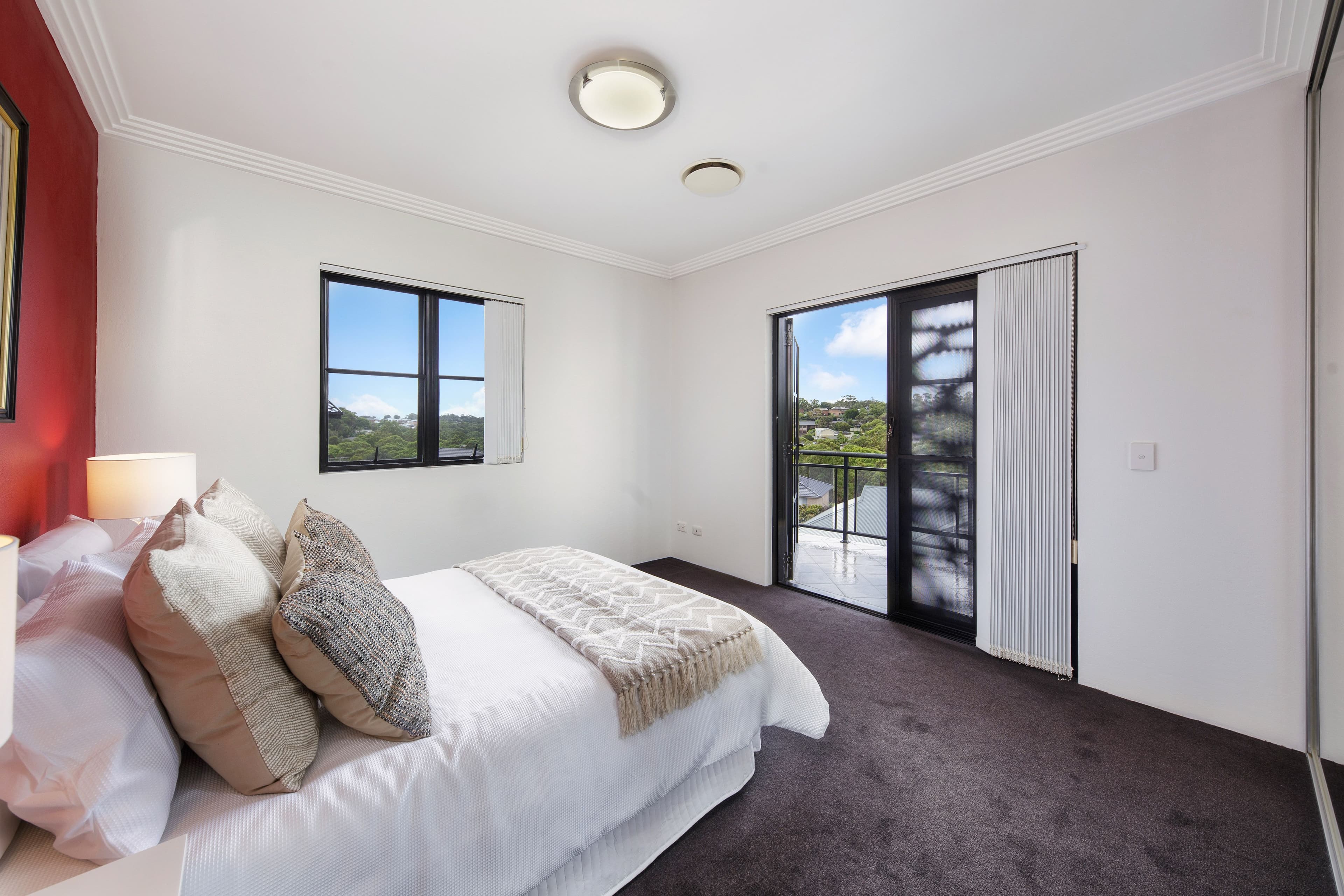 5 James Close, Menai NSW 2234, Menai - Thumbnail 7