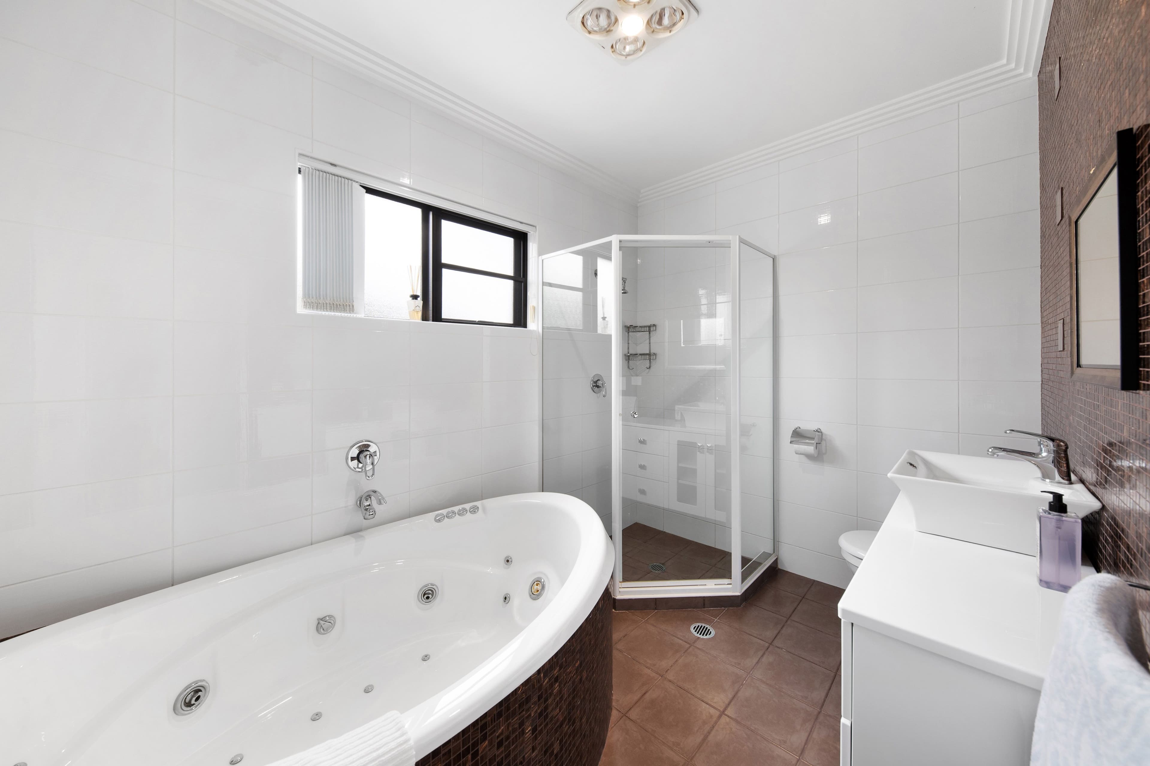 5 James Close, Menai NSW 2234, Menai - Thumbnail 8