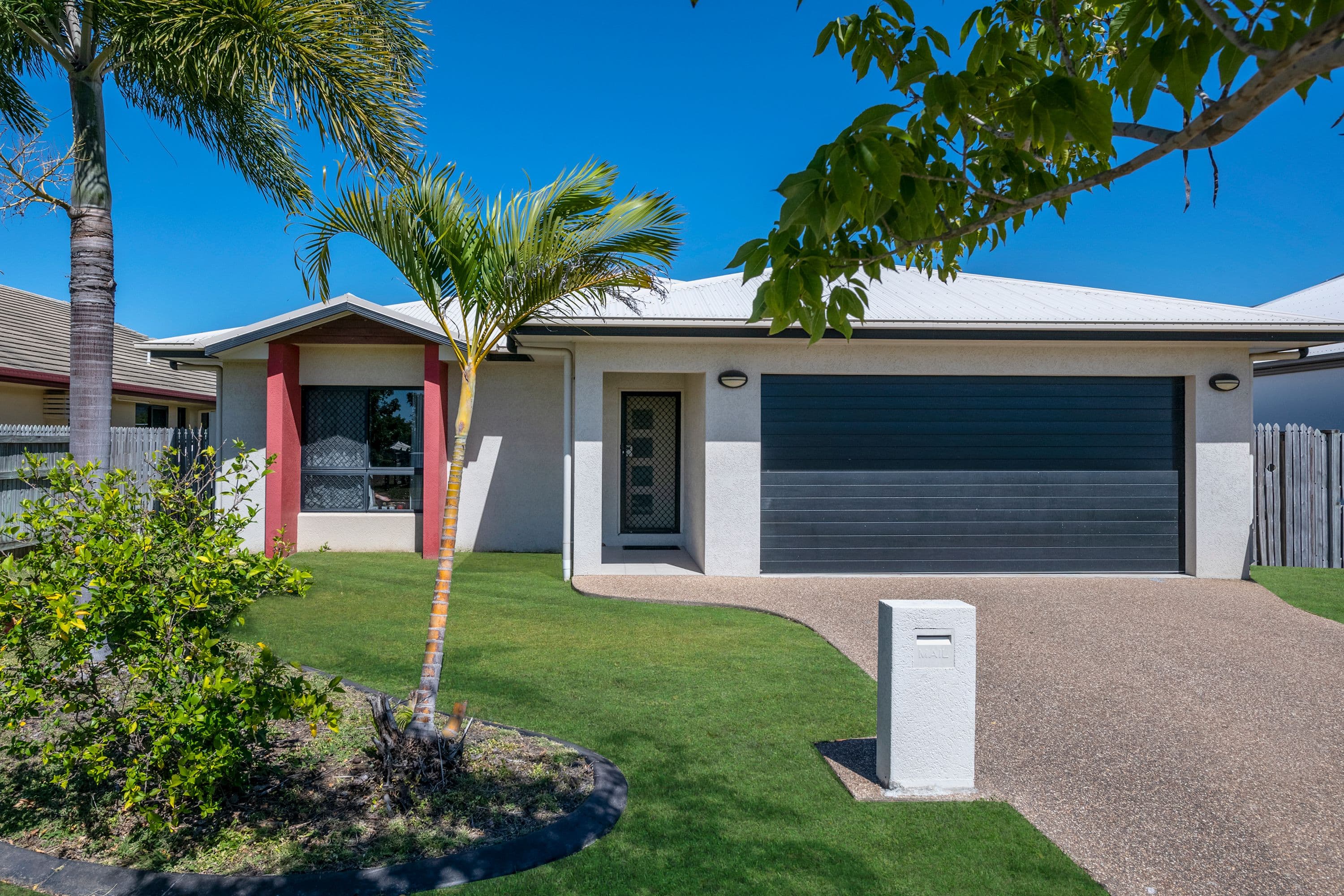 16 Sandplover Circuit, Bohle Plains QLD 4817, Bohle Plains - Image 1