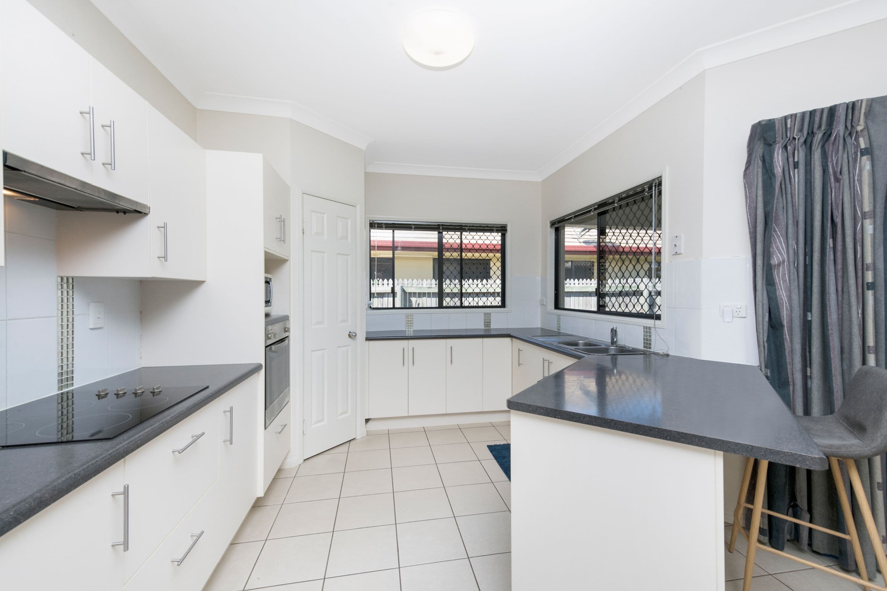 16 Sandplover Circuit, Bohle Plains QLD 4817, Bohle Plains - Thumbnail 2