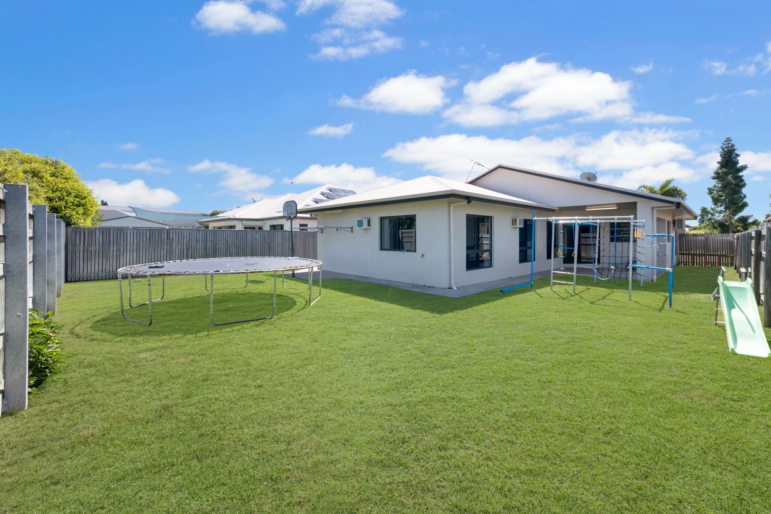 16 Sandplover Circuit, Bohle Plains QLD 4817, Bohle Plains - Thumbnail 8