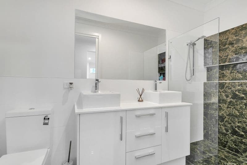 5 Lomond Court, West Lakes SA 5021, West Lakes - Thumbnail 4