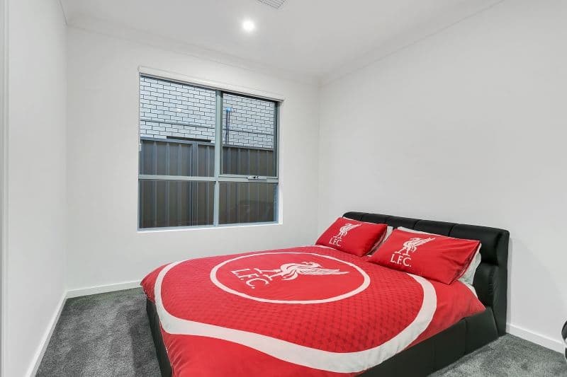 5 Lomond Court, West Lakes SA 5021, West Lakes - Thumbnail 5