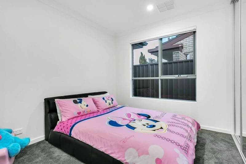 5 Lomond Court, West Lakes SA 5021, West Lakes - Thumbnail 6