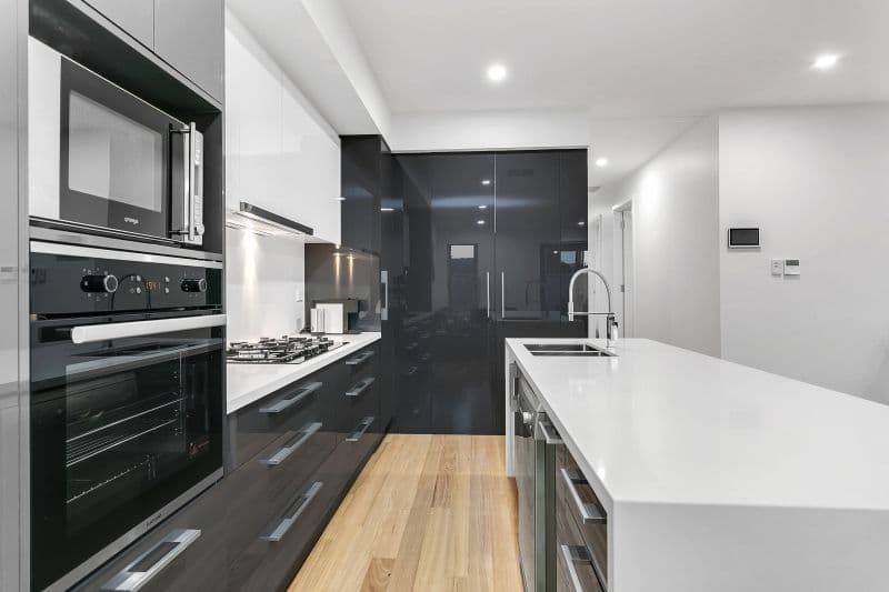 5 Lomond Court, West Lakes SA 5021, West Lakes - Thumbnail 7