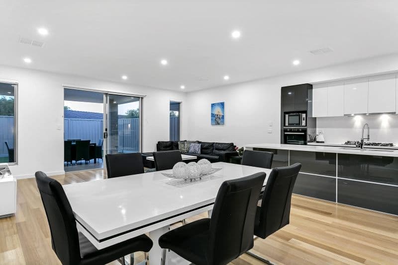 5 Lomond Court, West Lakes SA 5021, West Lakes - Thumbnail 8