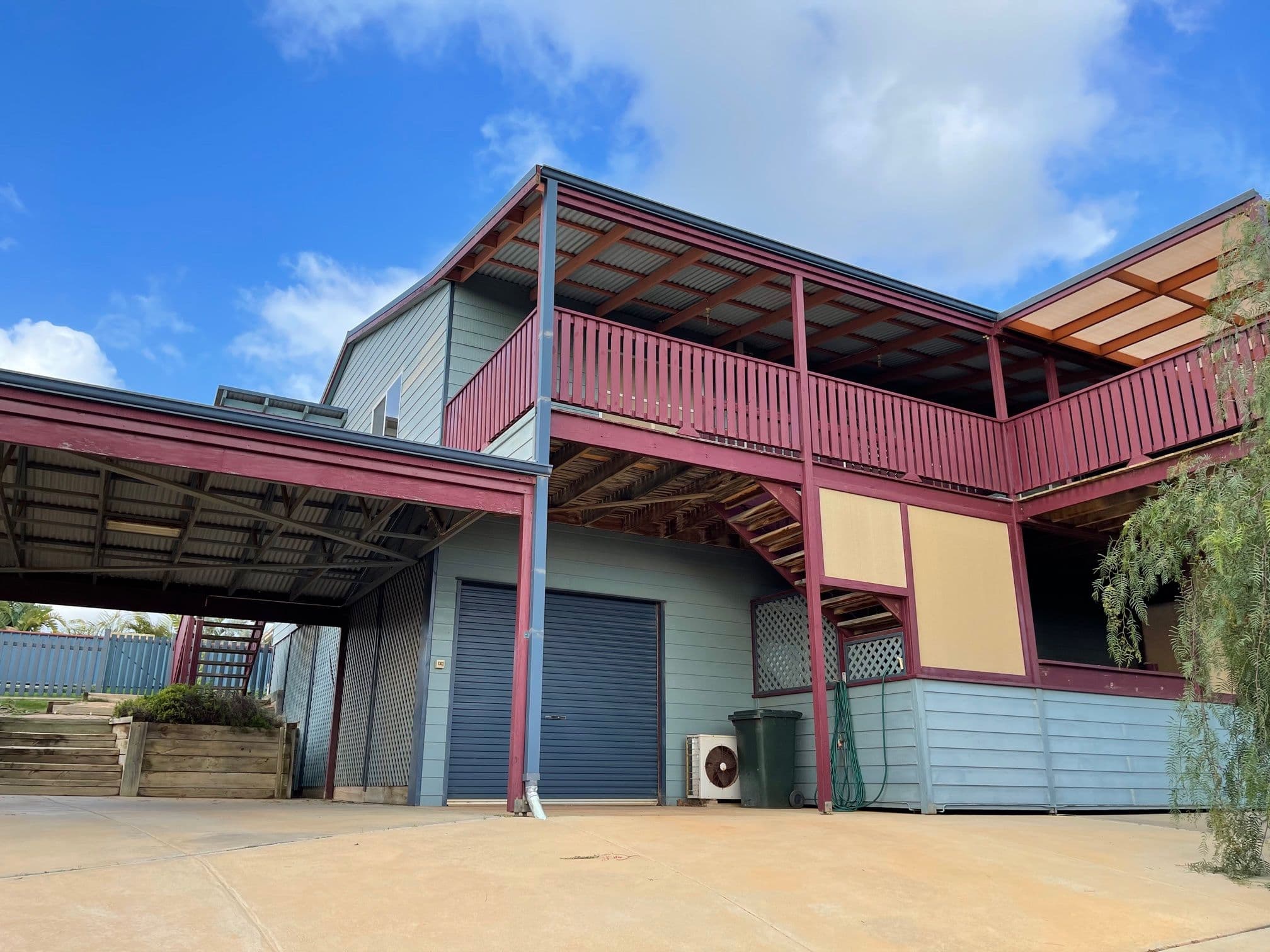 10 Parker Street, Port Denison WA 6525, Port Denison - Thumbnail 2