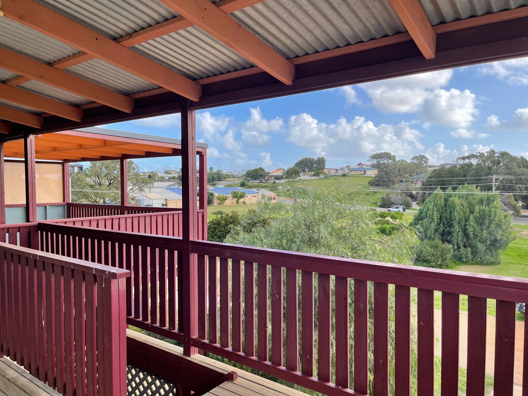 10 Parker Street, Port Denison WA 6525, Port Denison - Thumbnail 3