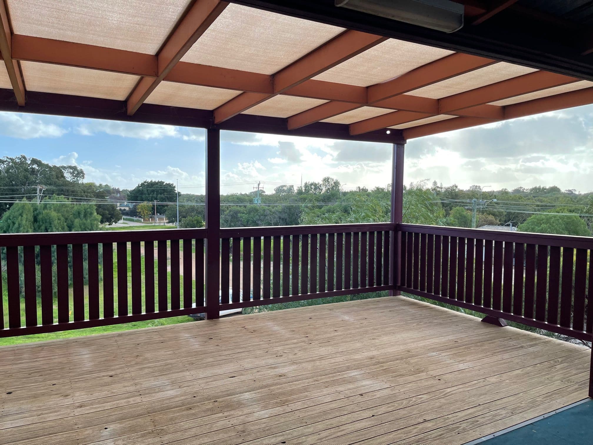 10 Parker Street, Port Denison WA 6525, Port Denison - Thumbnail 4