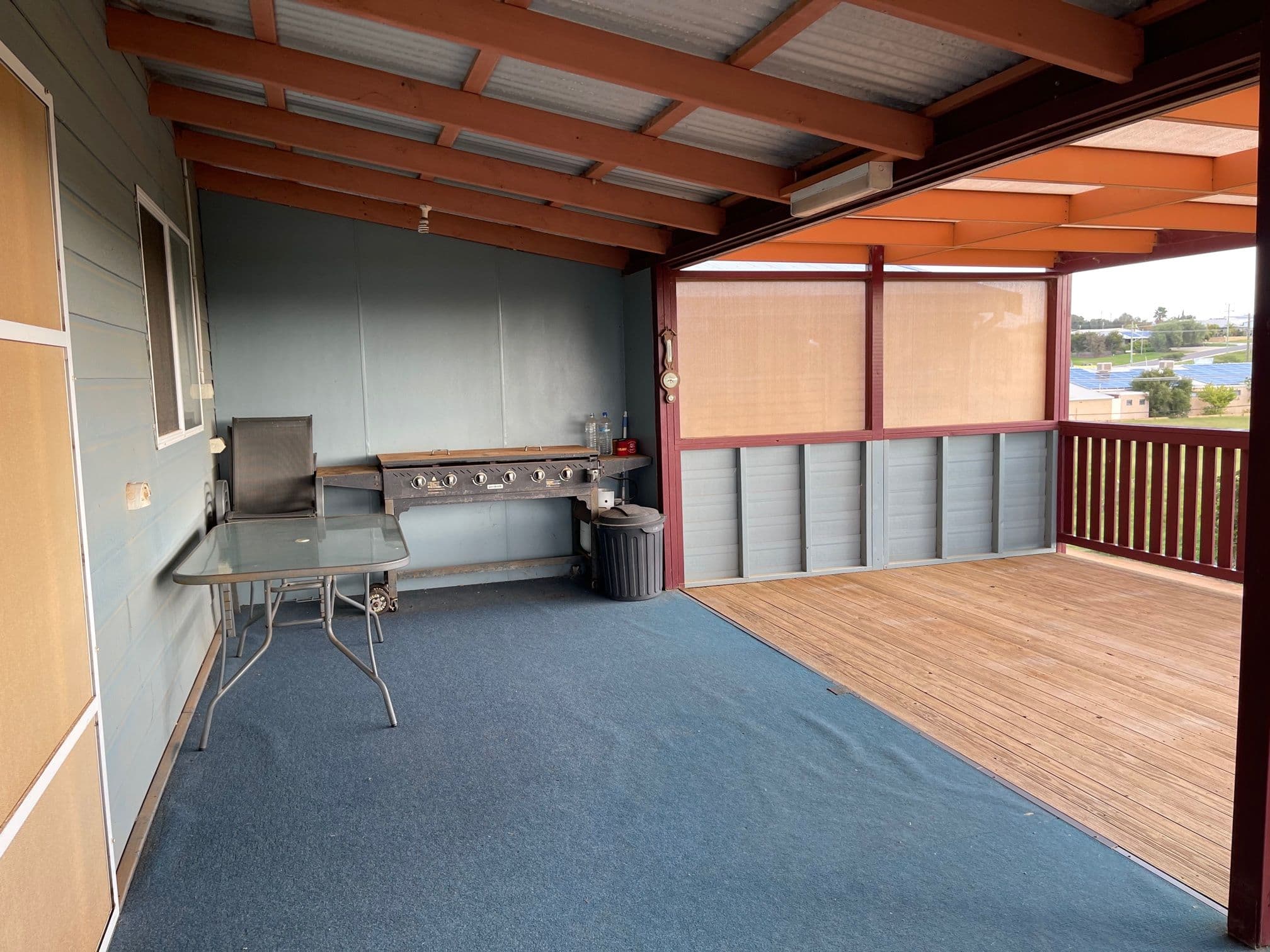 10 Parker Street, Port Denison WA 6525, Port Denison - Thumbnail 5