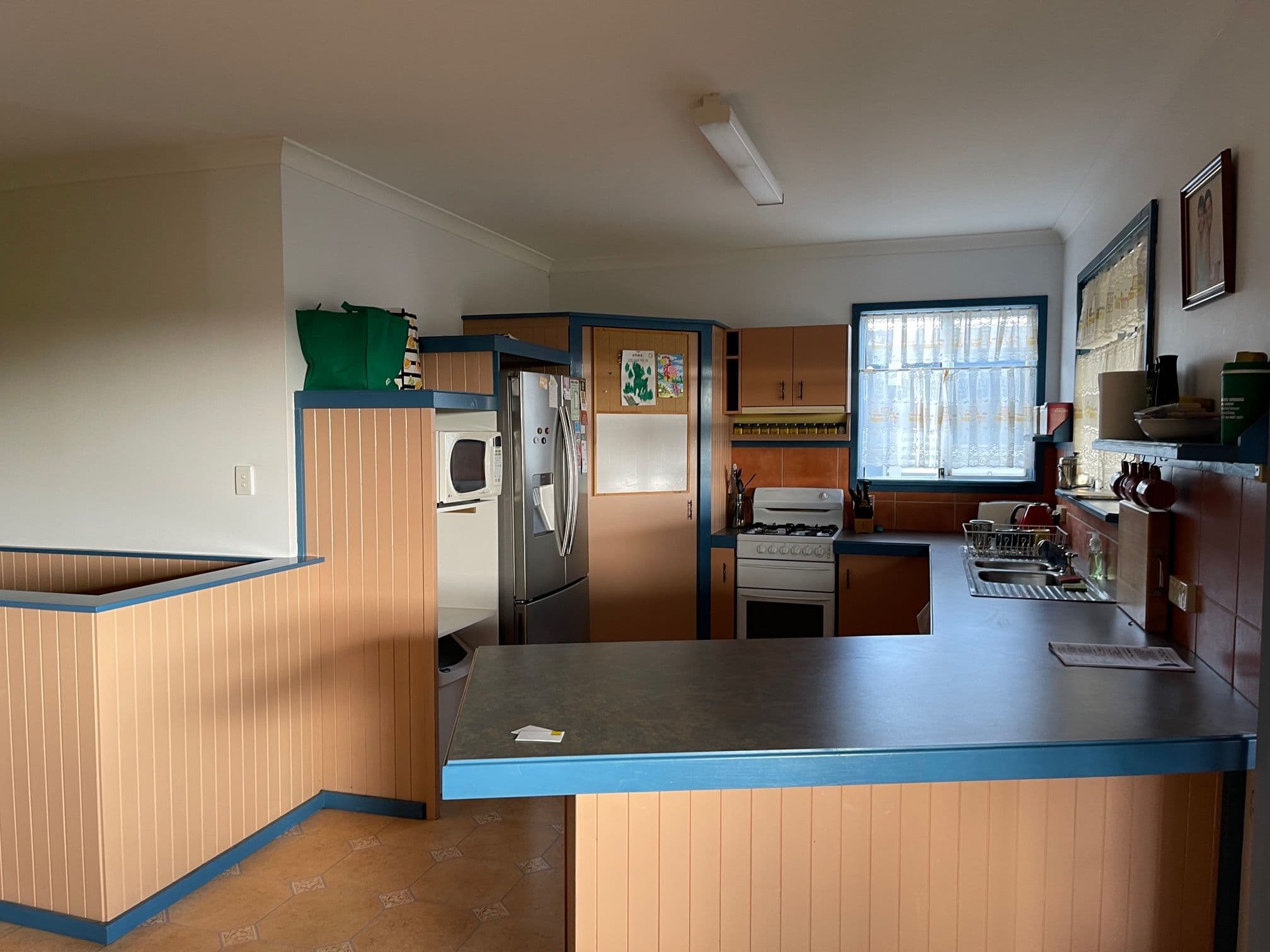 10 Parker Street, Port Denison WA 6525, Port Denison - Thumbnail 6