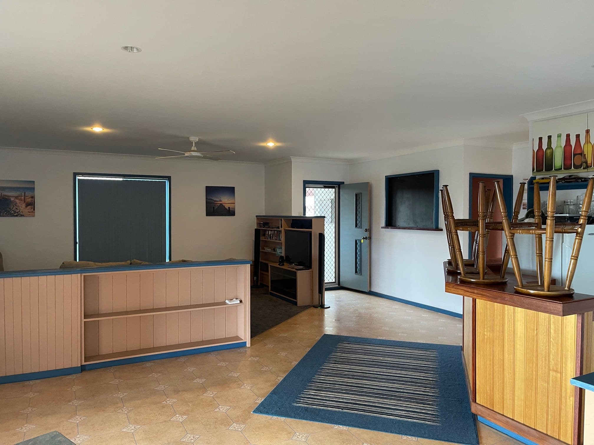 10 Parker Street, Port Denison WA 6525, Port Denison - Thumbnail 7