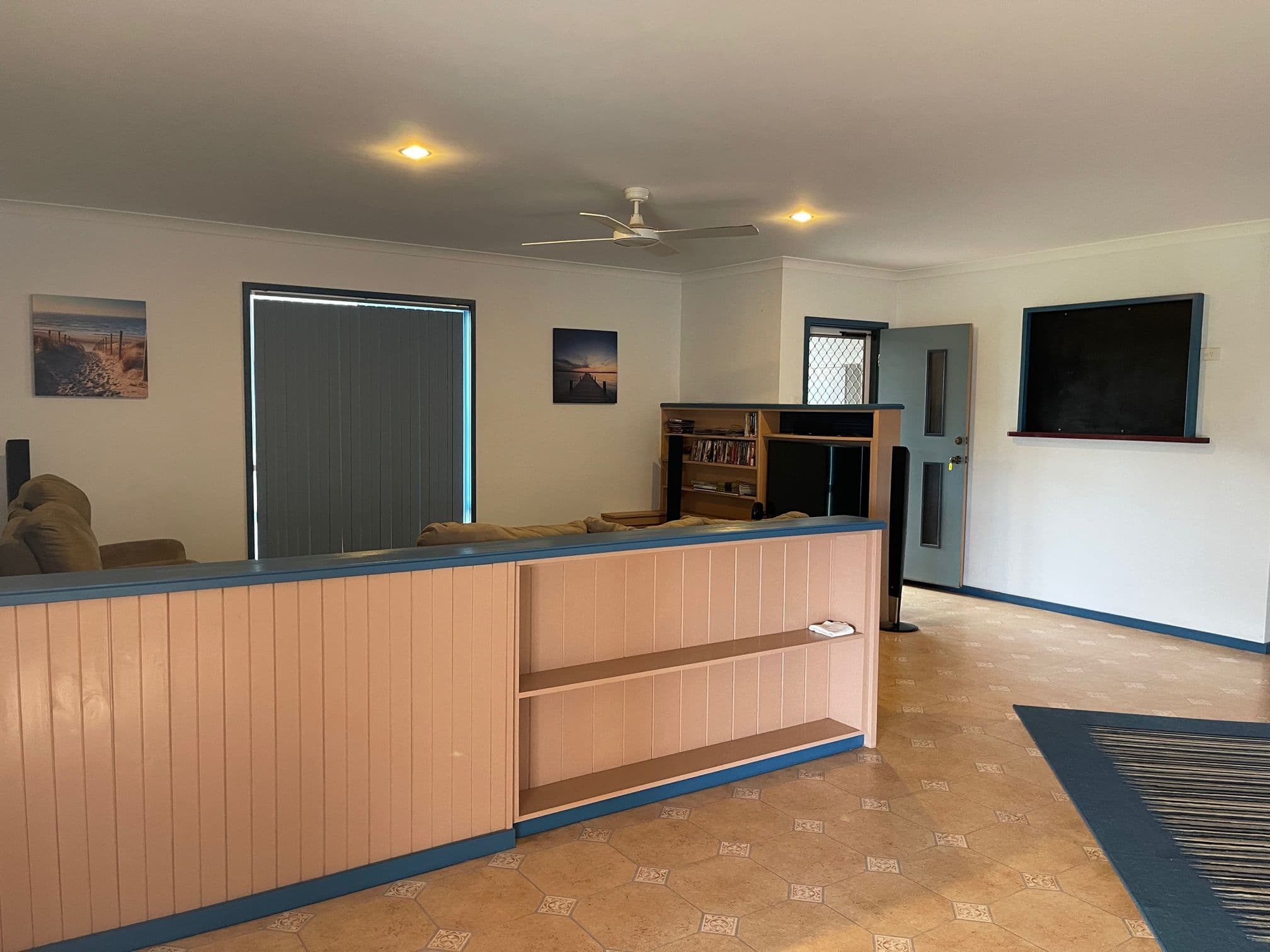 10 Parker Street, Port Denison WA 6525, Port Denison - Thumbnail 8