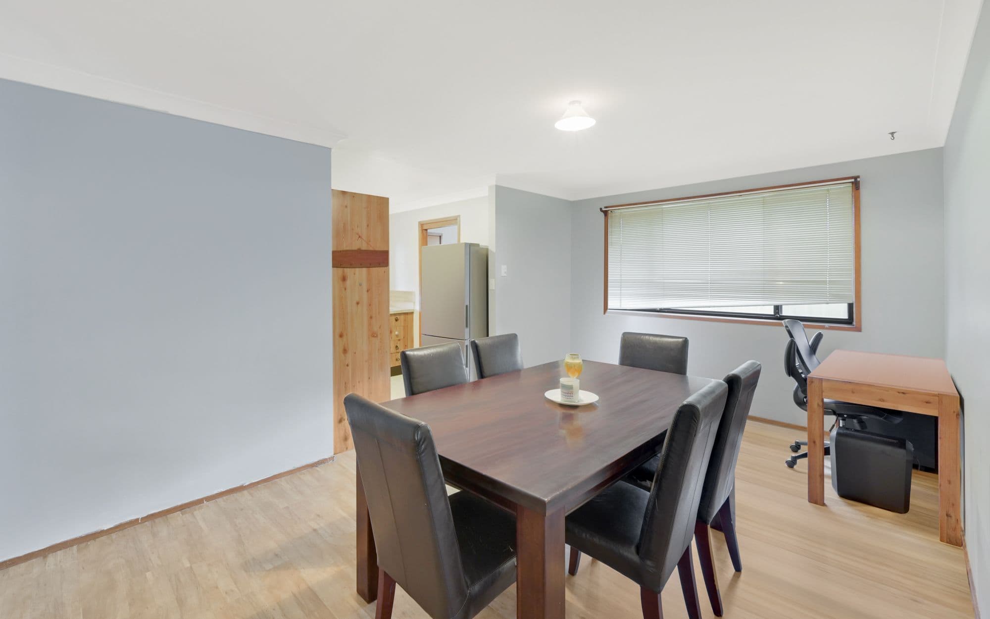 15b Lorenzo Crescent, Rosemeadow NSW 2560, Rosemeadow - Thumbnail 5