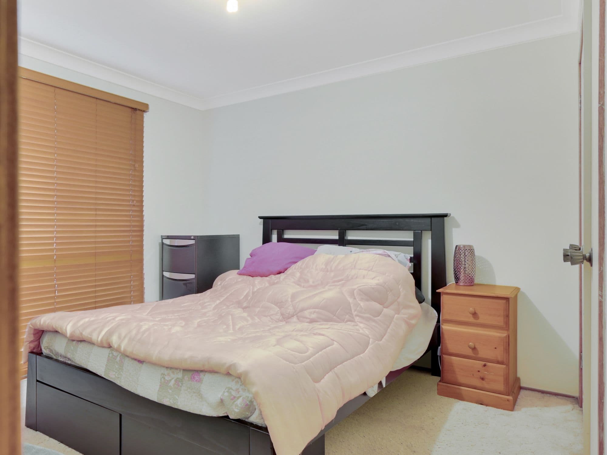 15b Lorenzo Crescent, Rosemeadow NSW 2560, Rosemeadow - Thumbnail 6