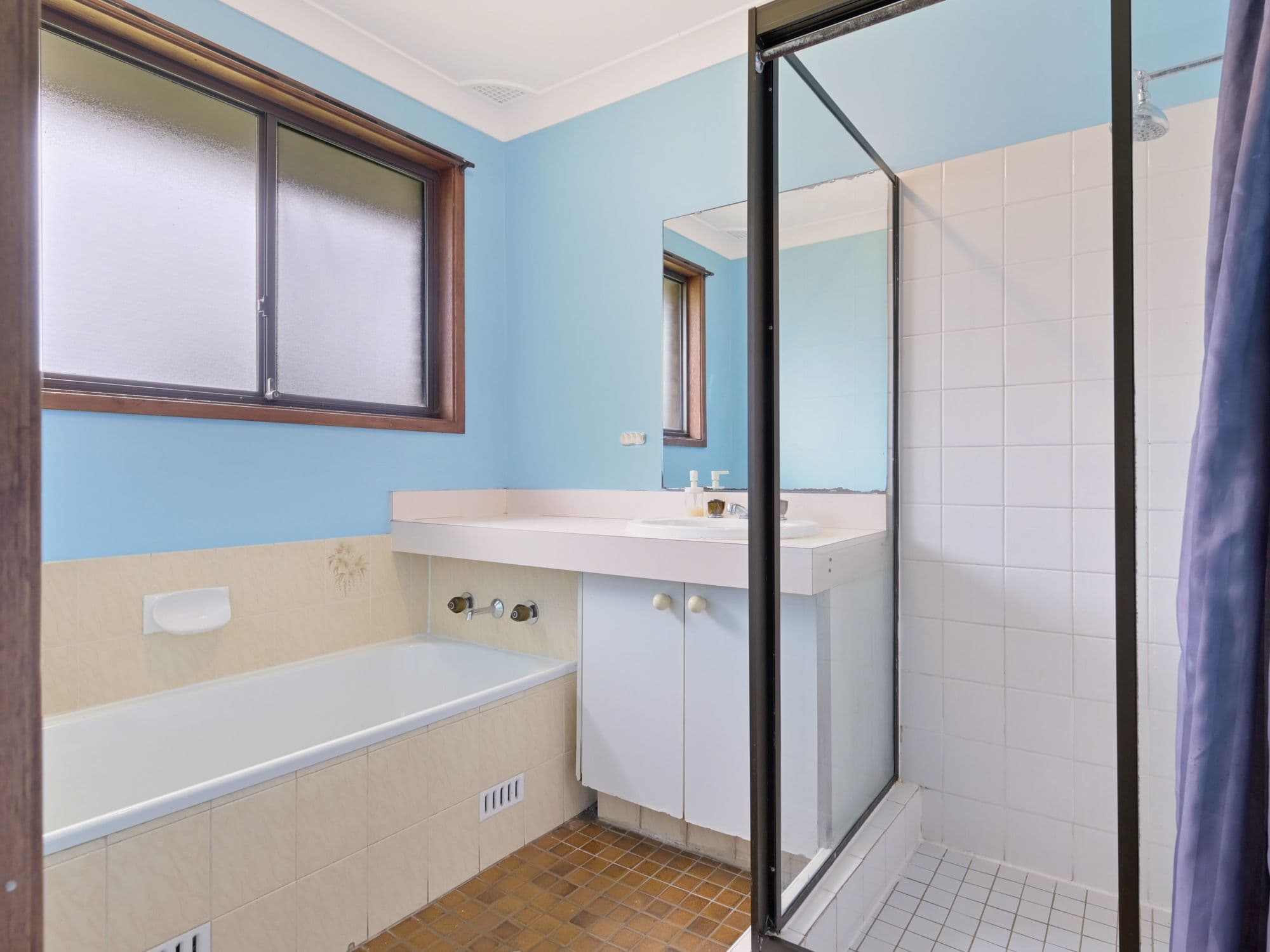 15b Lorenzo Crescent, Rosemeadow NSW 2560, Rosemeadow - Thumbnail 8