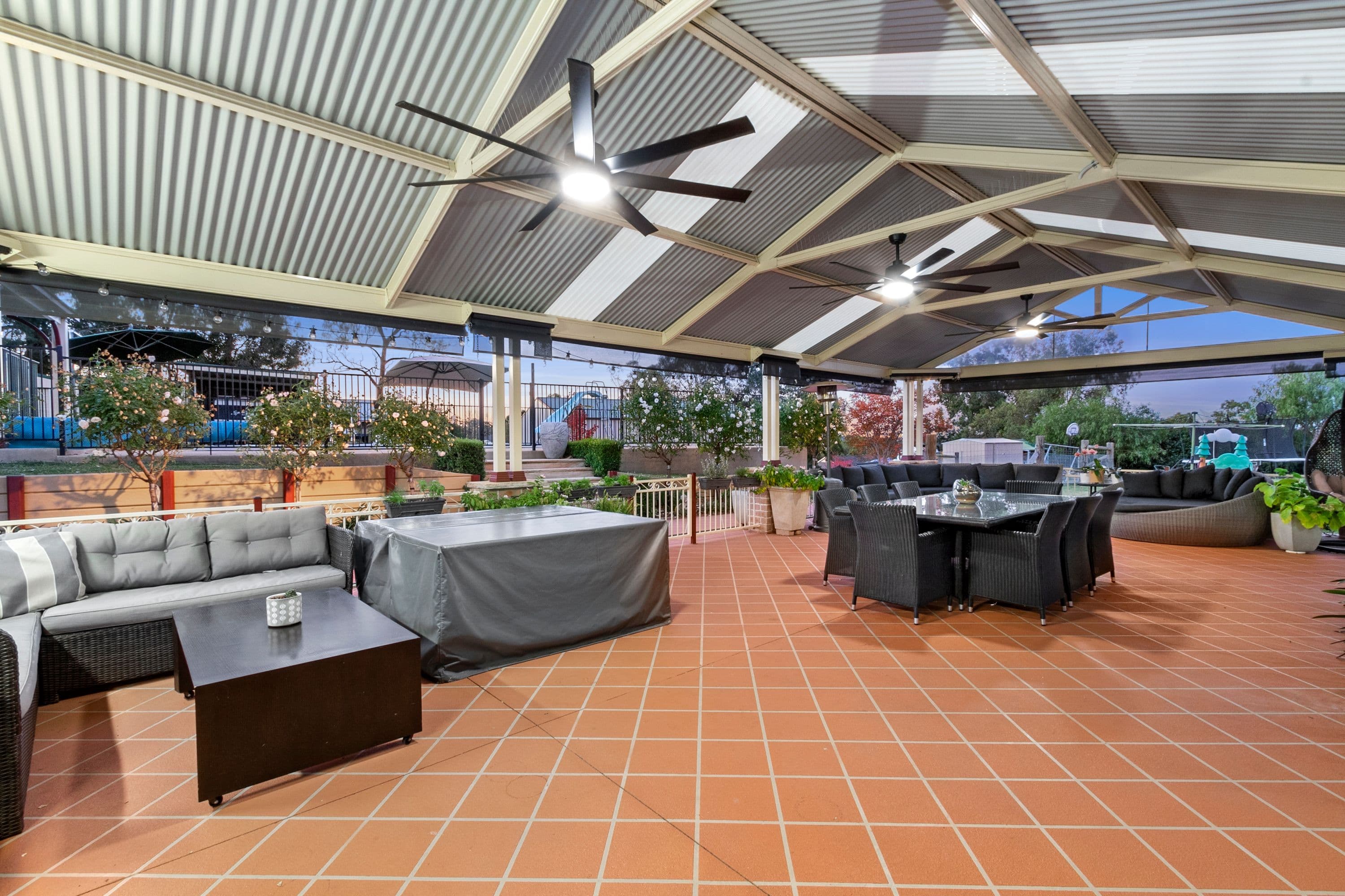 55 Kestrel Way, Yarramundi NSW 2753, Yarramundi - Thumbnail 2