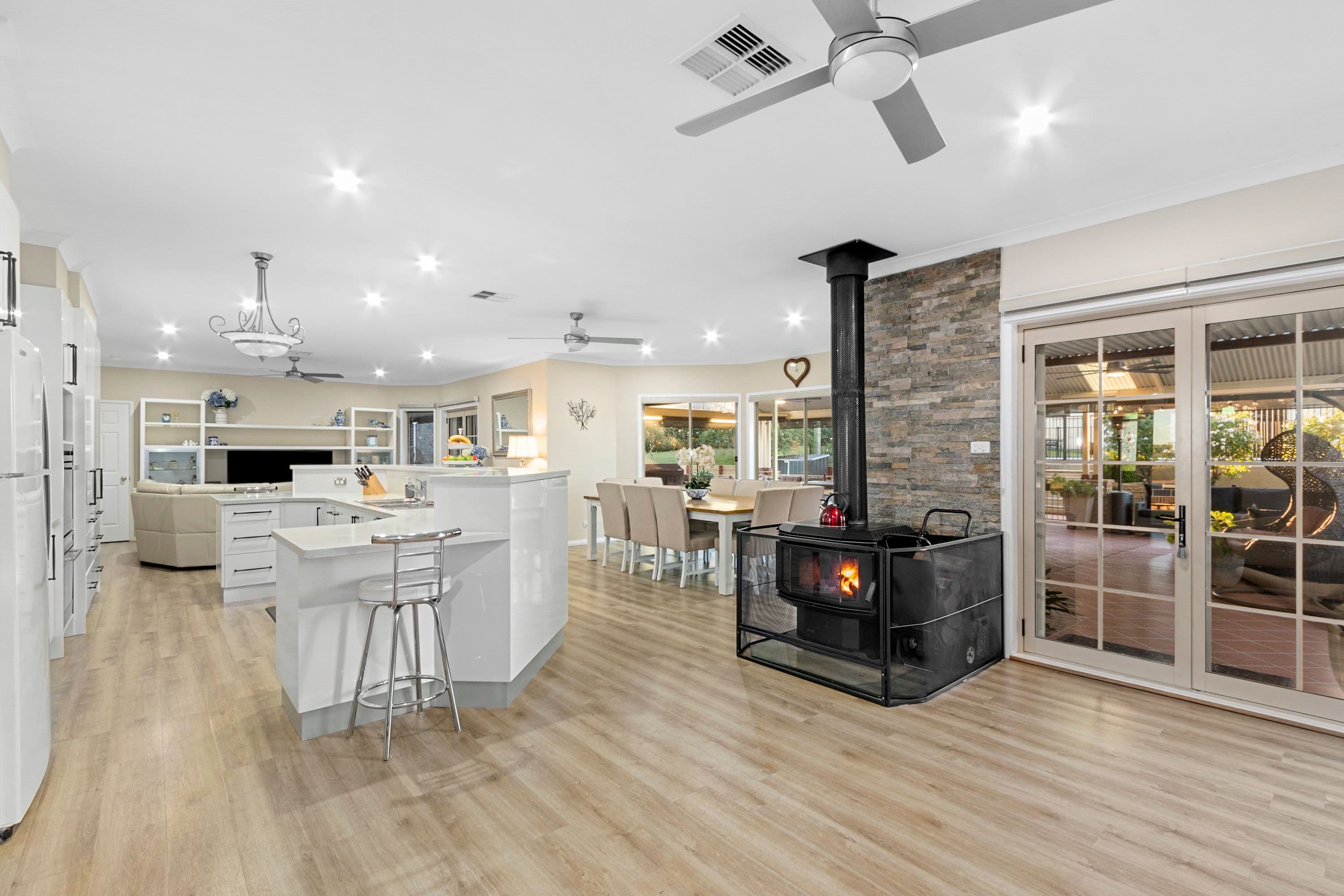 55 Kestrel Way, Yarramundi NSW 2753, Yarramundi - Thumbnail 3