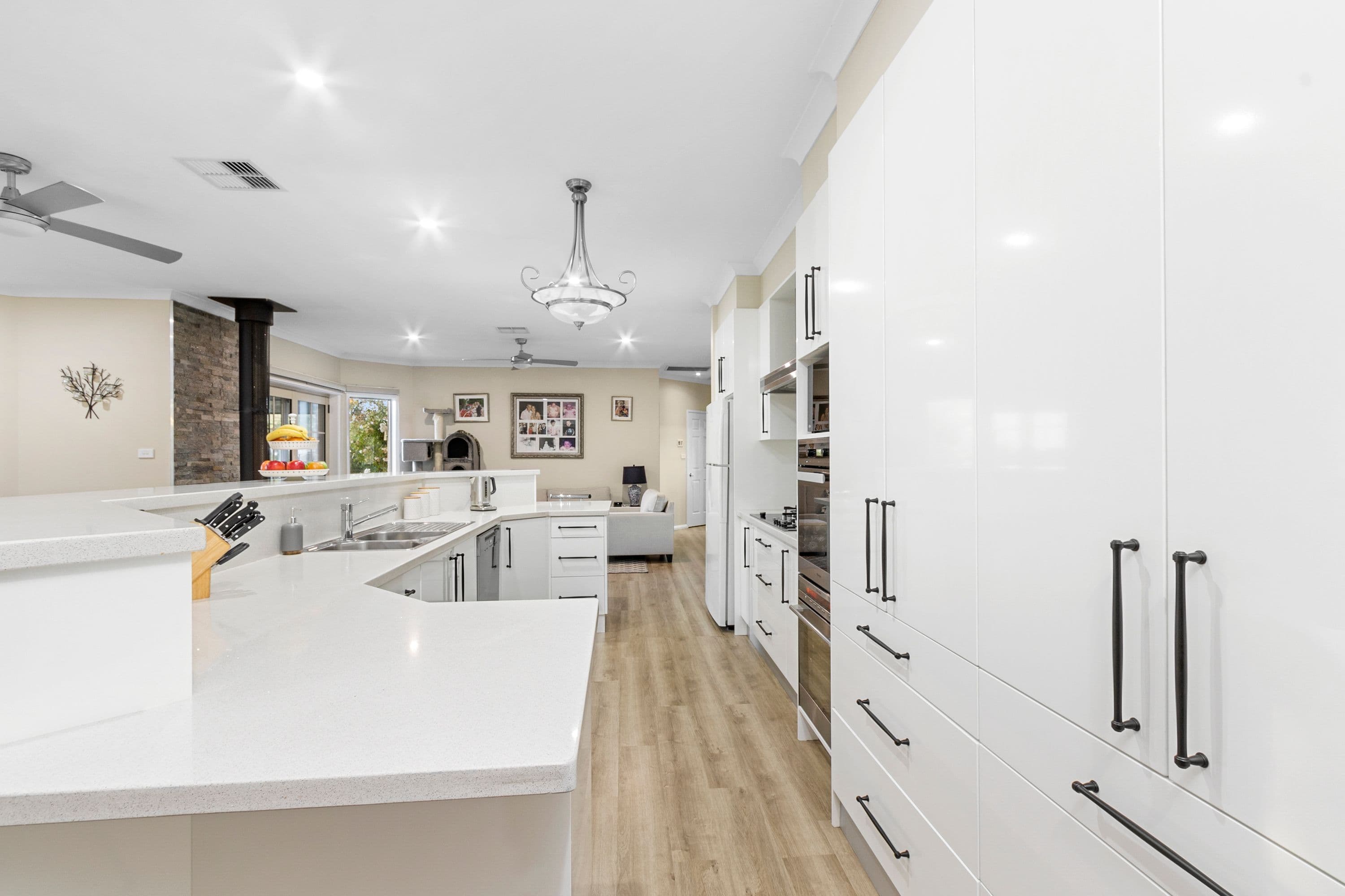 55 Kestrel Way, Yarramundi NSW 2753, Yarramundi - Thumbnail 4