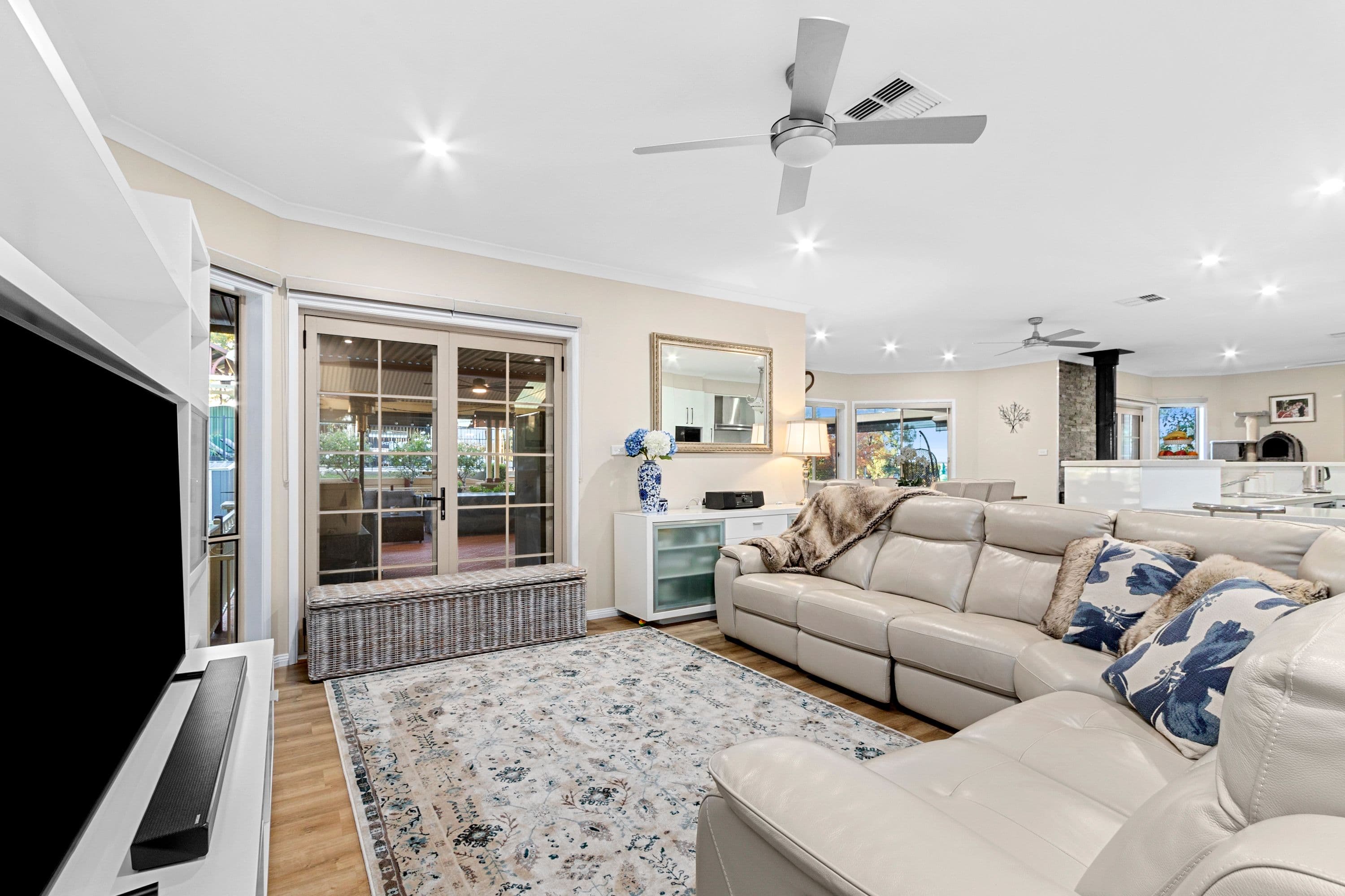 55 Kestrel Way, Yarramundi NSW 2753, Yarramundi - Thumbnail 5