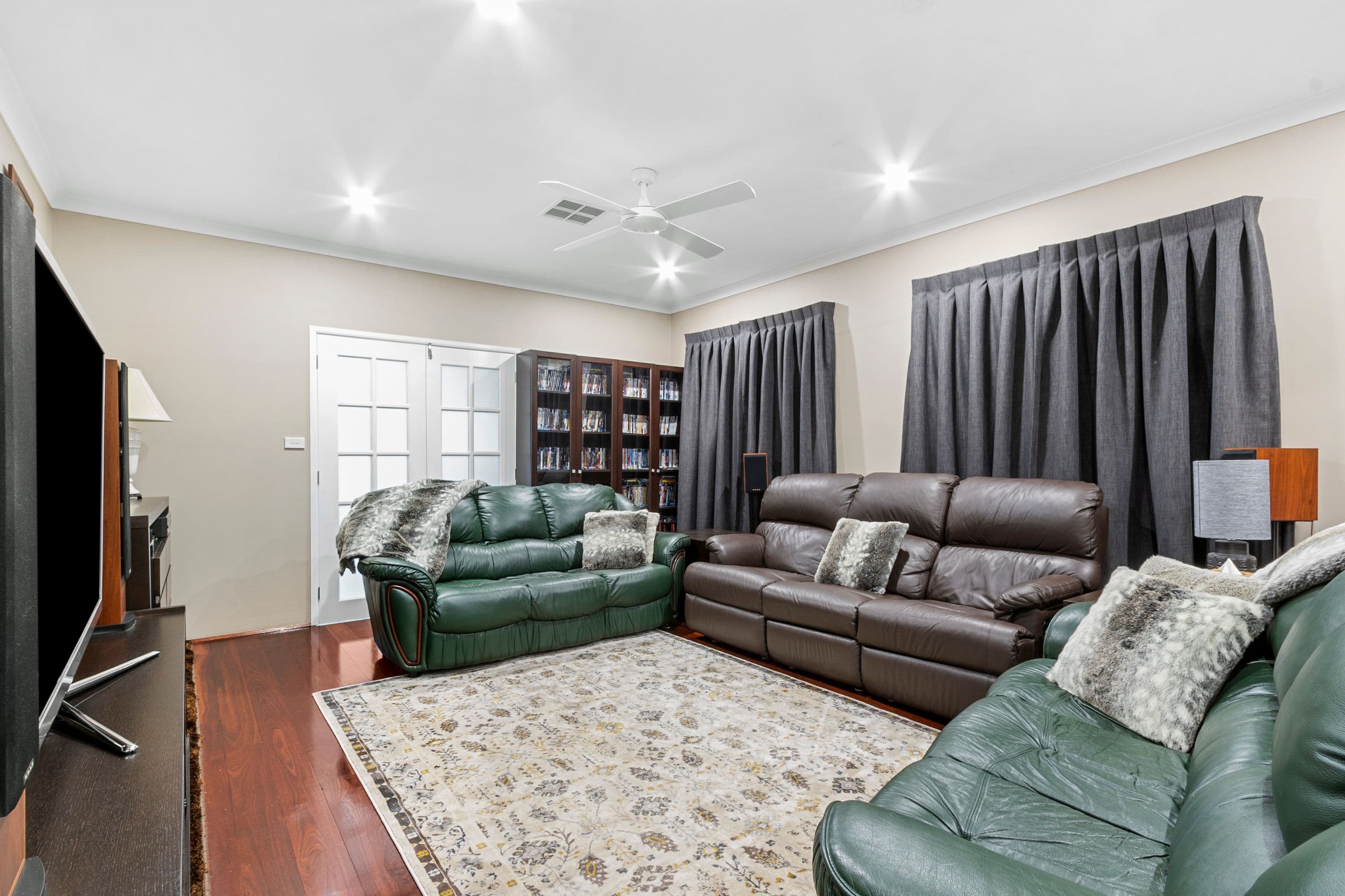 55 Kestrel Way, Yarramundi NSW 2753, Yarramundi - Thumbnail 6