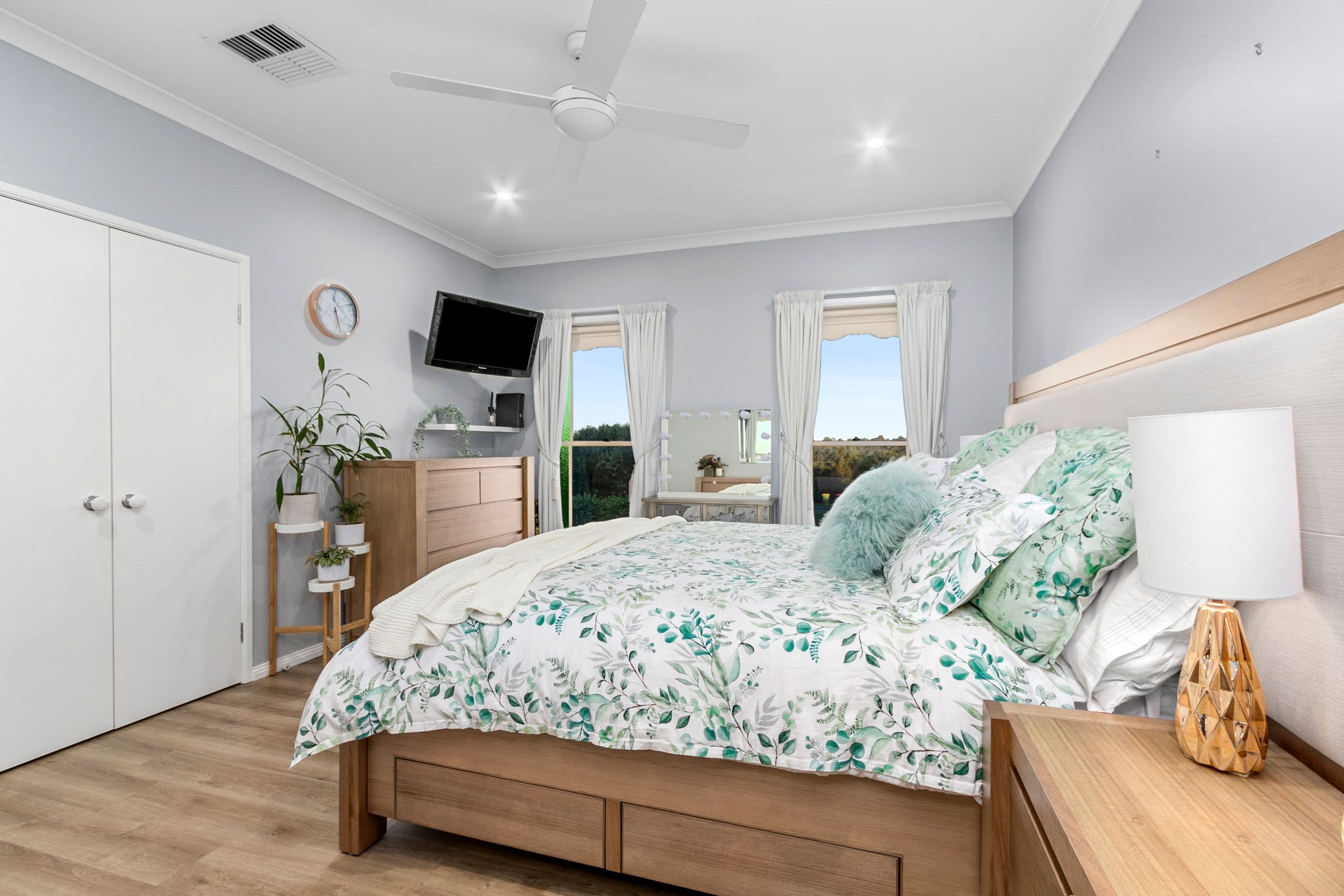 55 Kestrel Way, Yarramundi NSW 2753, Yarramundi - Thumbnail 8