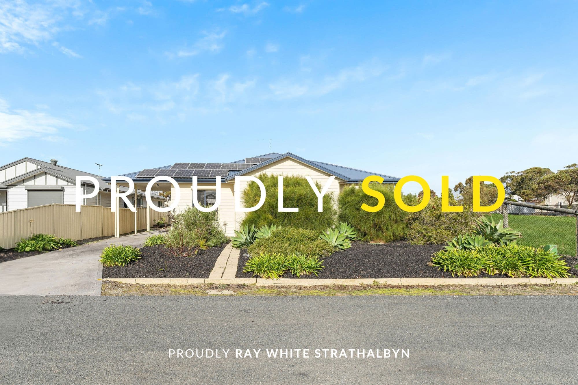 10 Marion Street, Milang SA 5256, Milang - Image 1