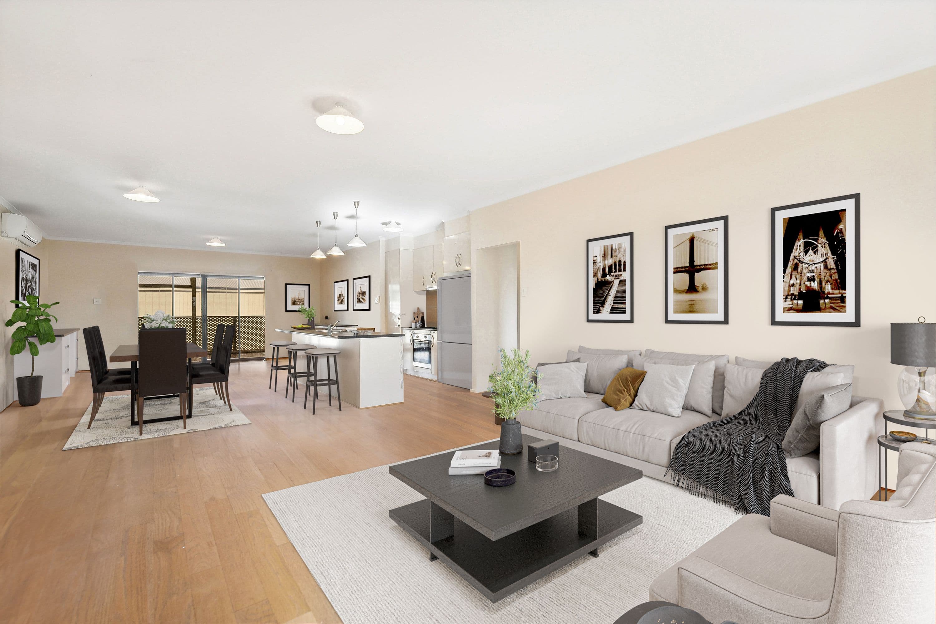 10 Marion Street, Milang SA 5256, Milang - Thumbnail 2