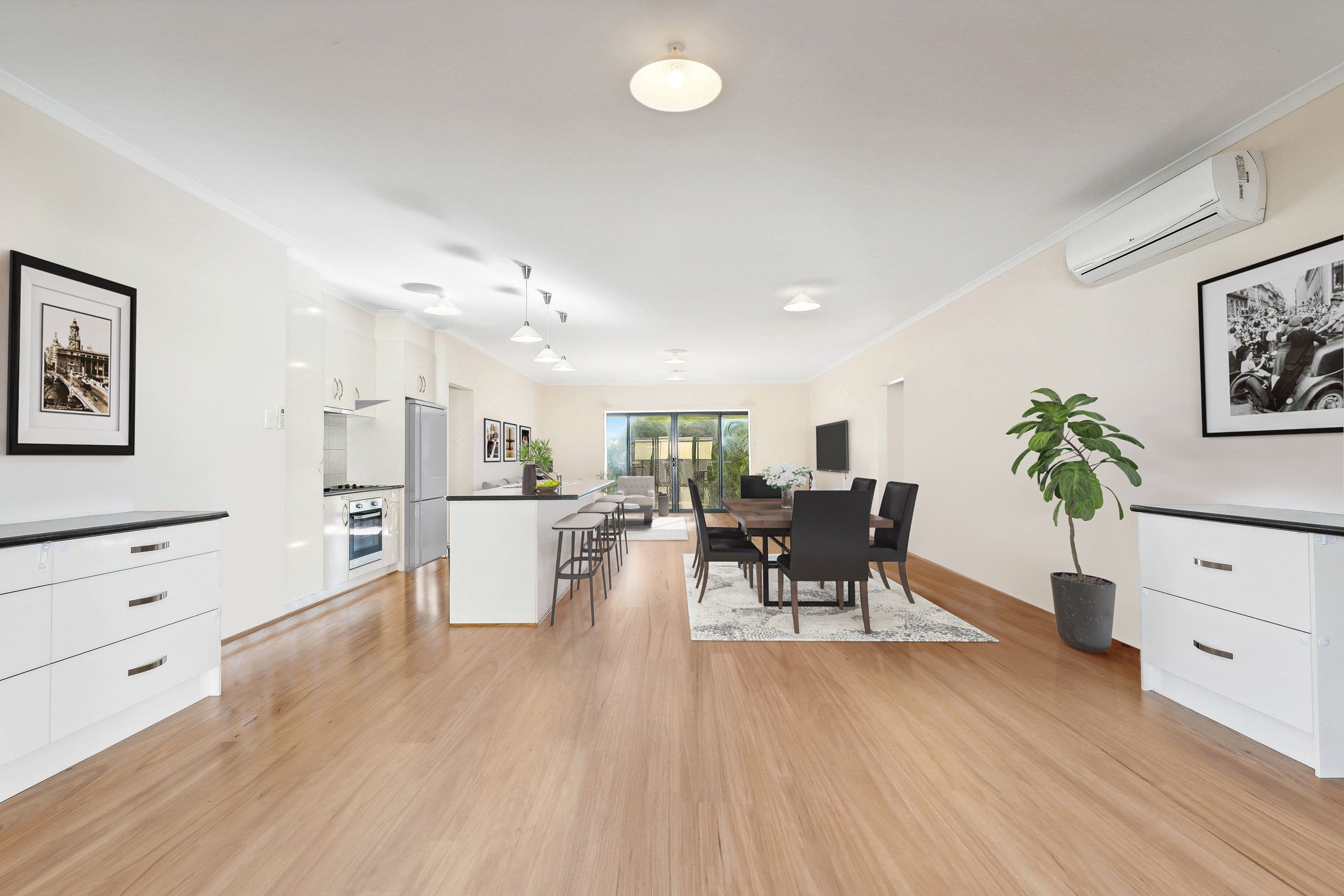 10 Marion Street, Milang SA 5256, Milang - Thumbnail 3