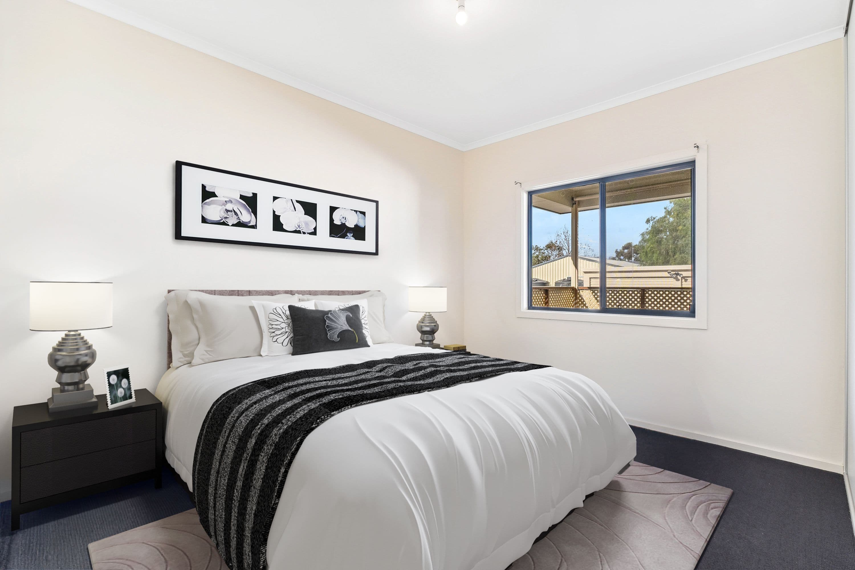 10 Marion Street, Milang SA 5256, Milang - Thumbnail 4