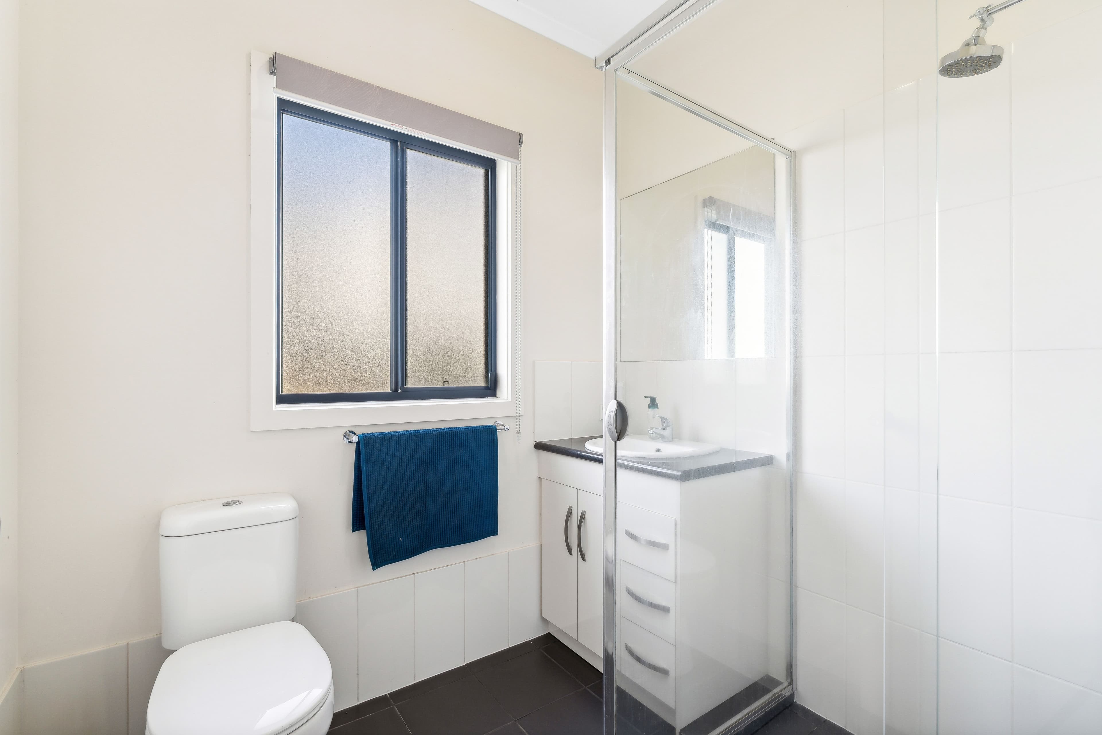 10 Marion Street, Milang SA 5256, Milang - Thumbnail 5