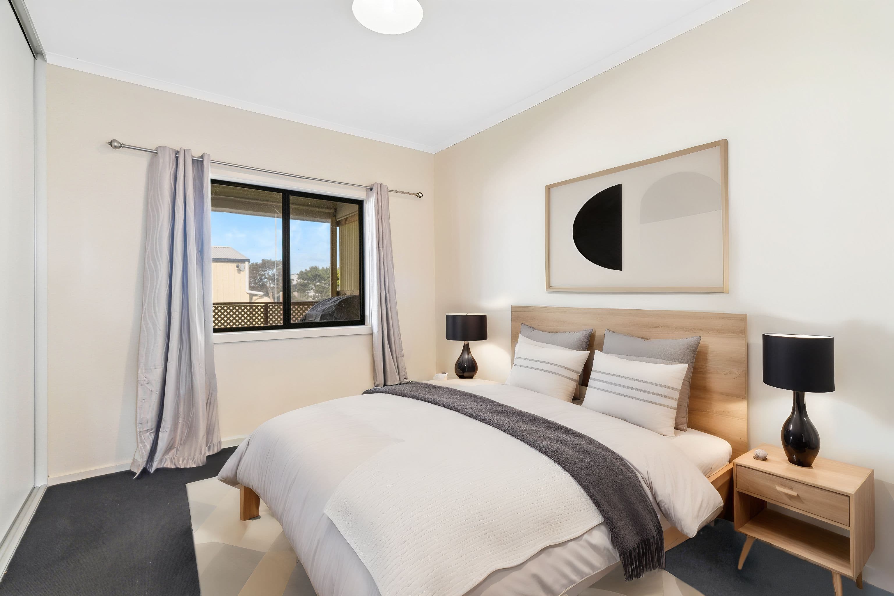 10 Marion Street, Milang SA 5256, Milang - Thumbnail 6