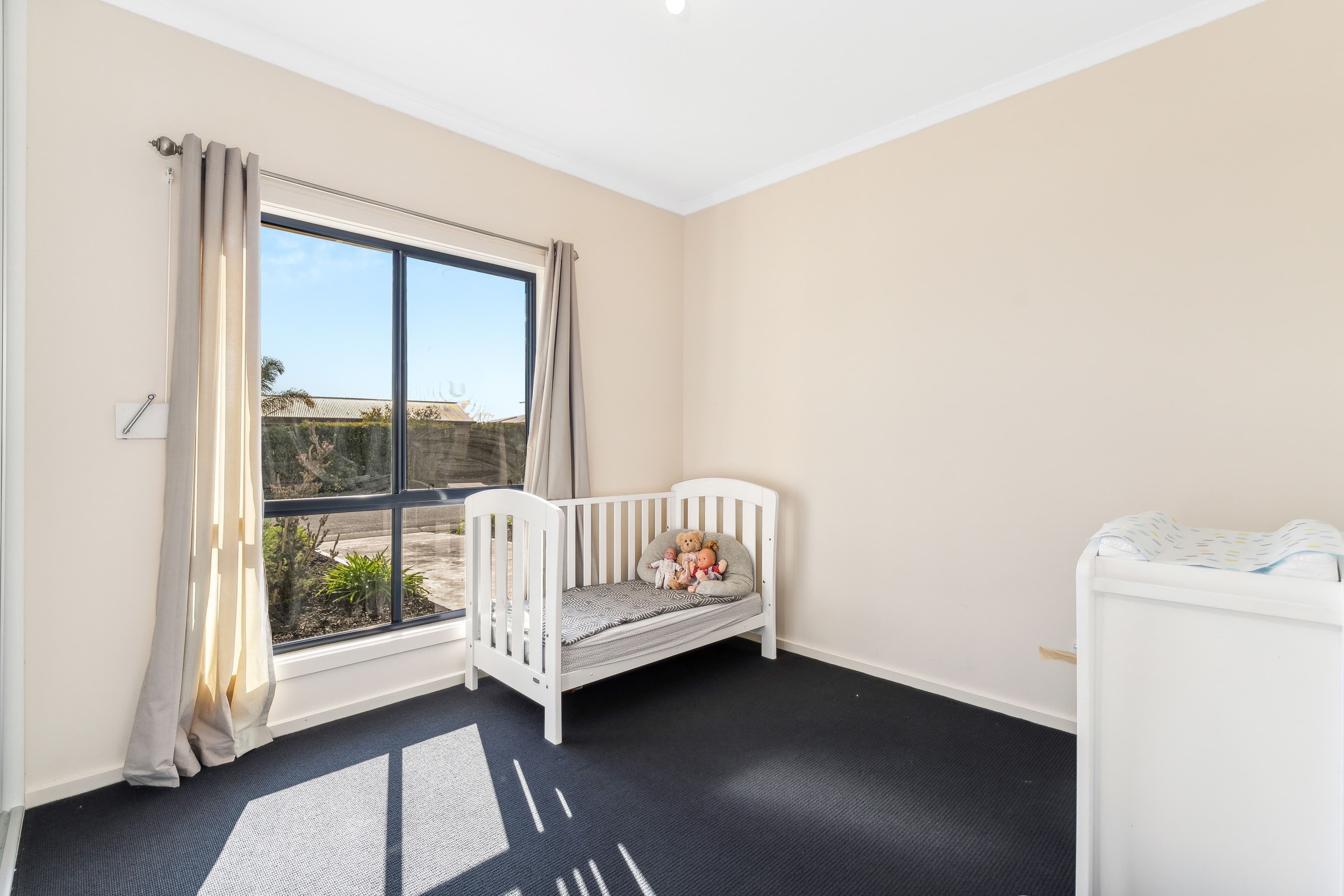 10 Marion Street, Milang SA 5256, Milang - Thumbnail 7